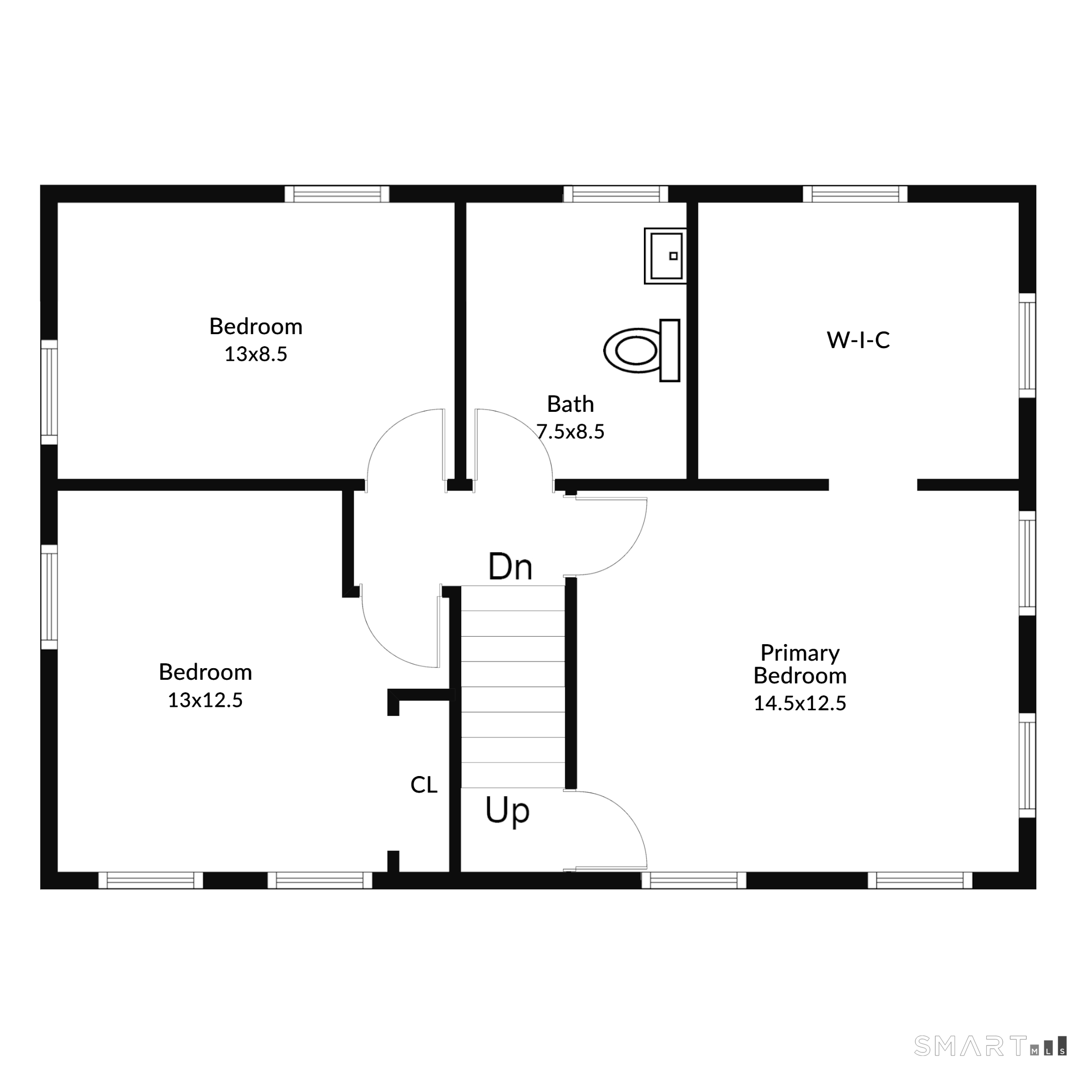 23 Church Street Property Photo 31