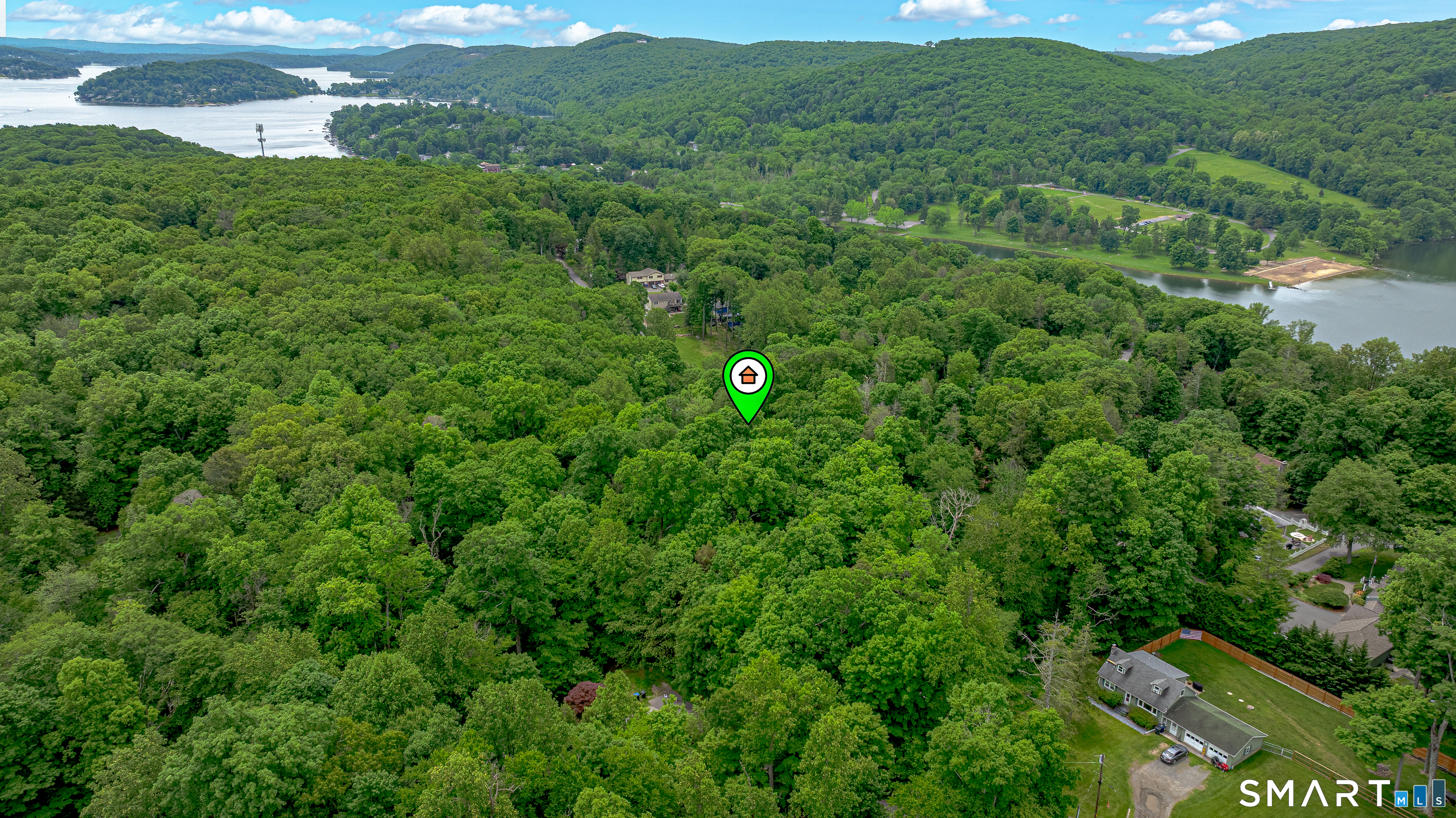 76 Candle Hill Road Property Photo 4