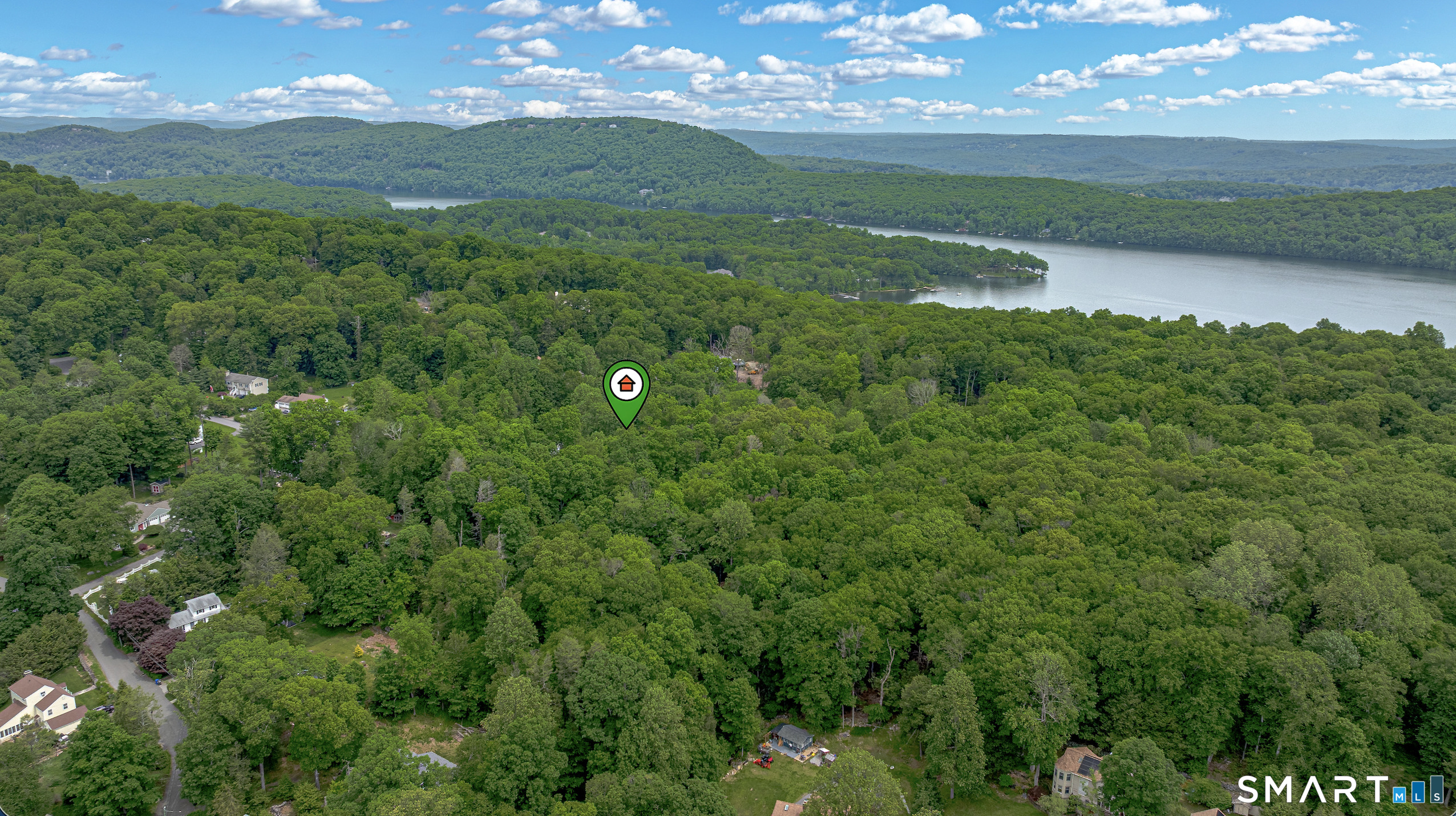 76 Candle Hill Road Property Photo 5
