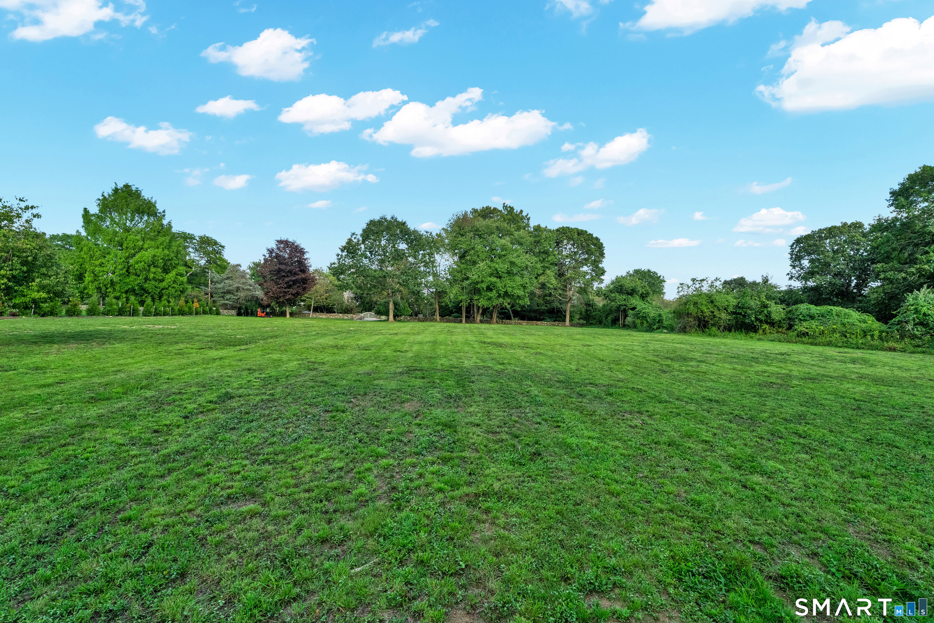 59 Montauk Avenue Property Photo 2