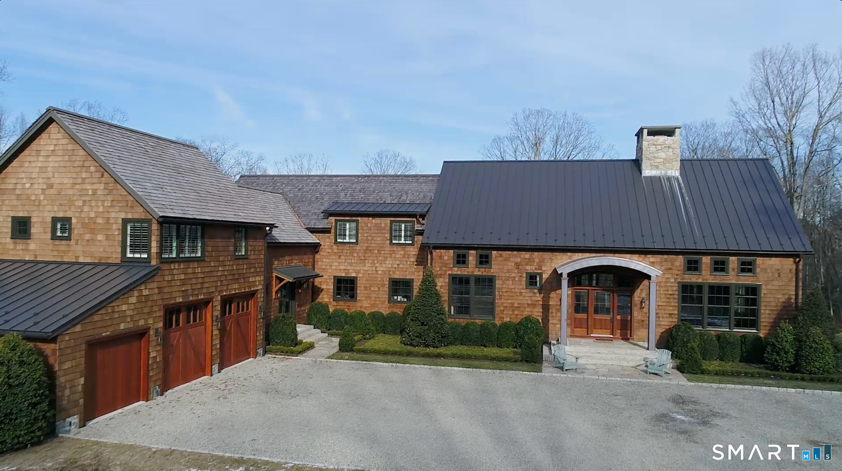 59 Montauk Avenue Property Photo 3