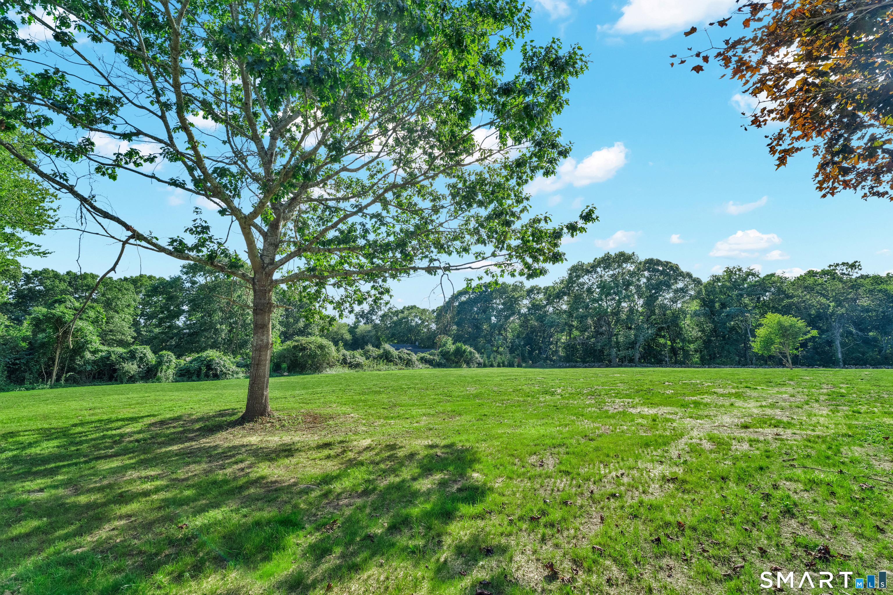 59 Montauk Avenue Property Photo 4