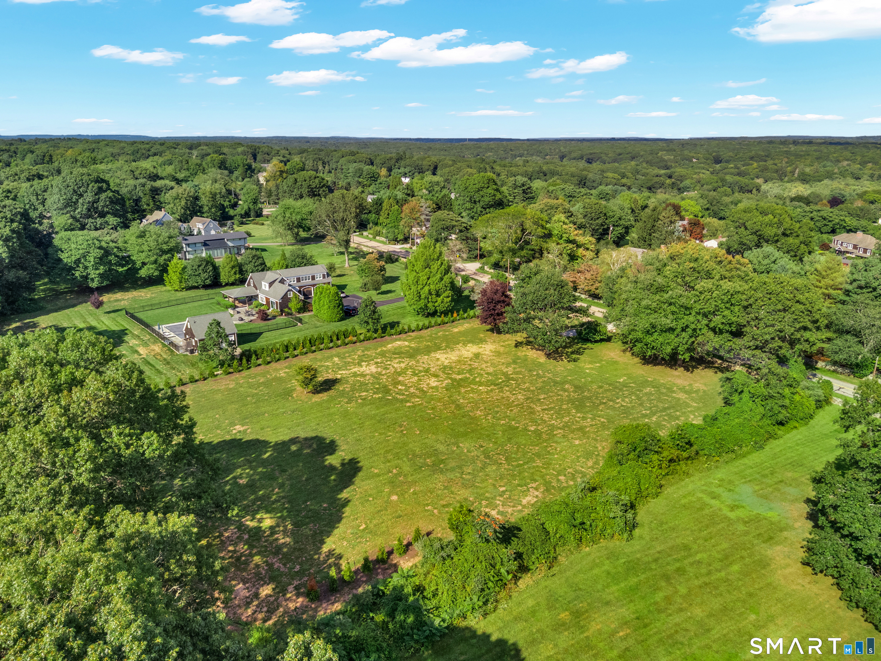 59 Montauk Avenue Property Photo 7