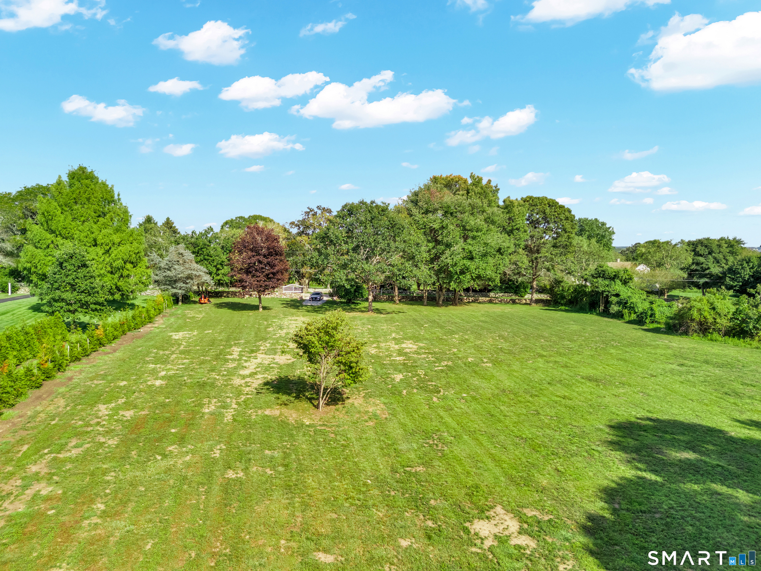 59 Montauk Avenue Property Photo 11