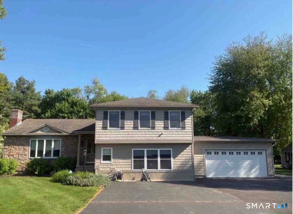23 Welch Road Property Photo 1