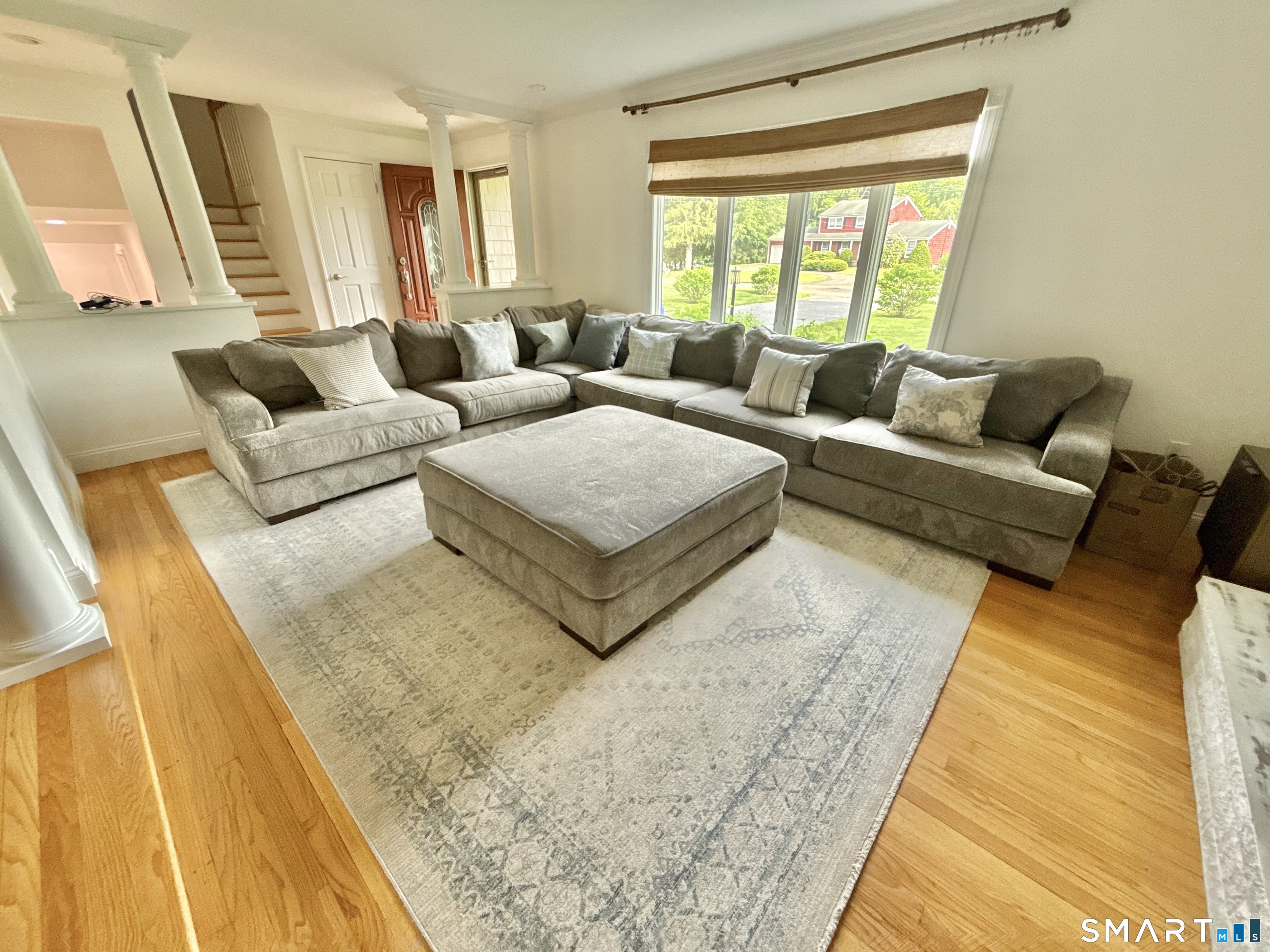 23 Welch Road Property Photo 2