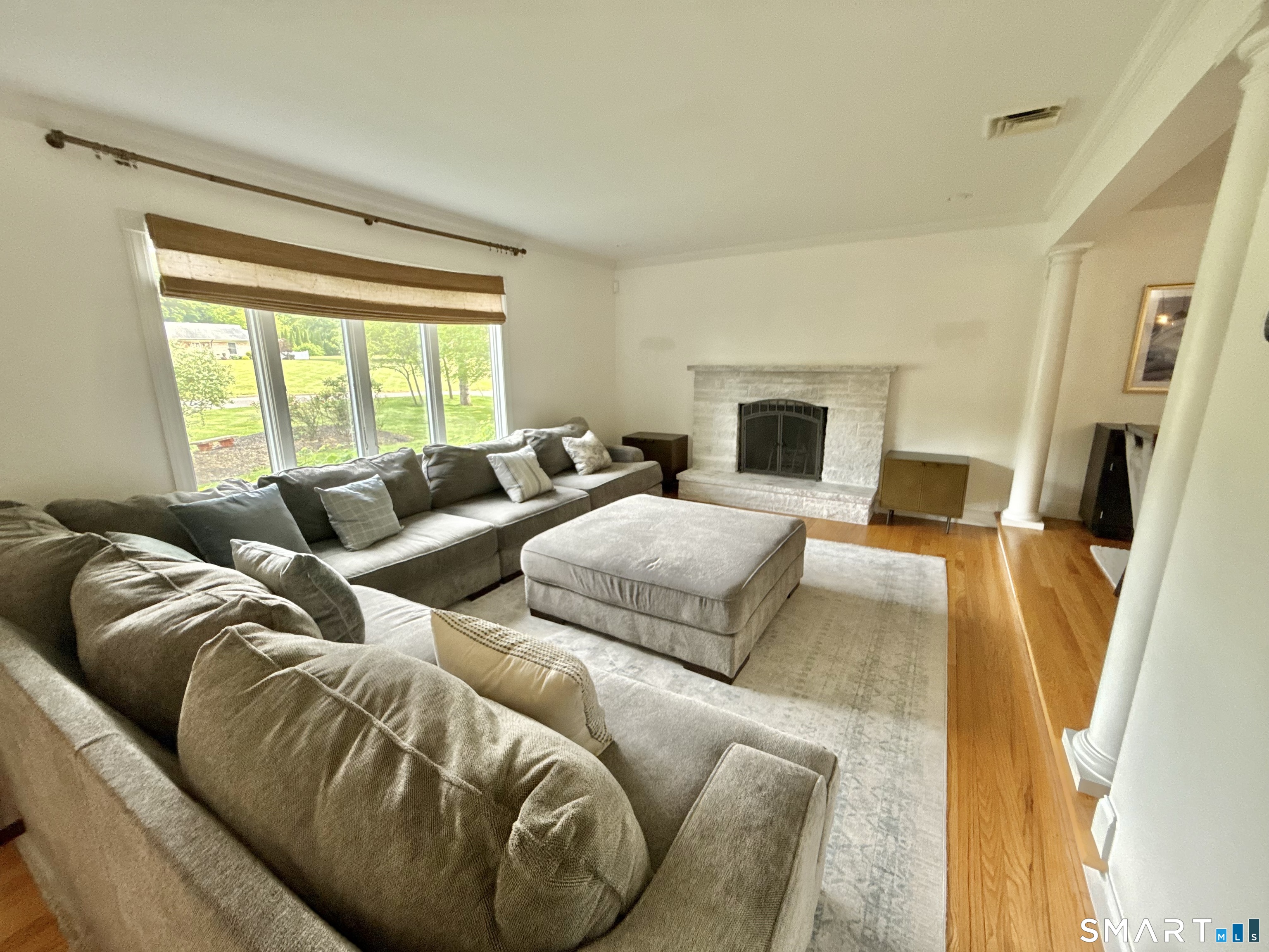 23 Welch Road Property Photo 3