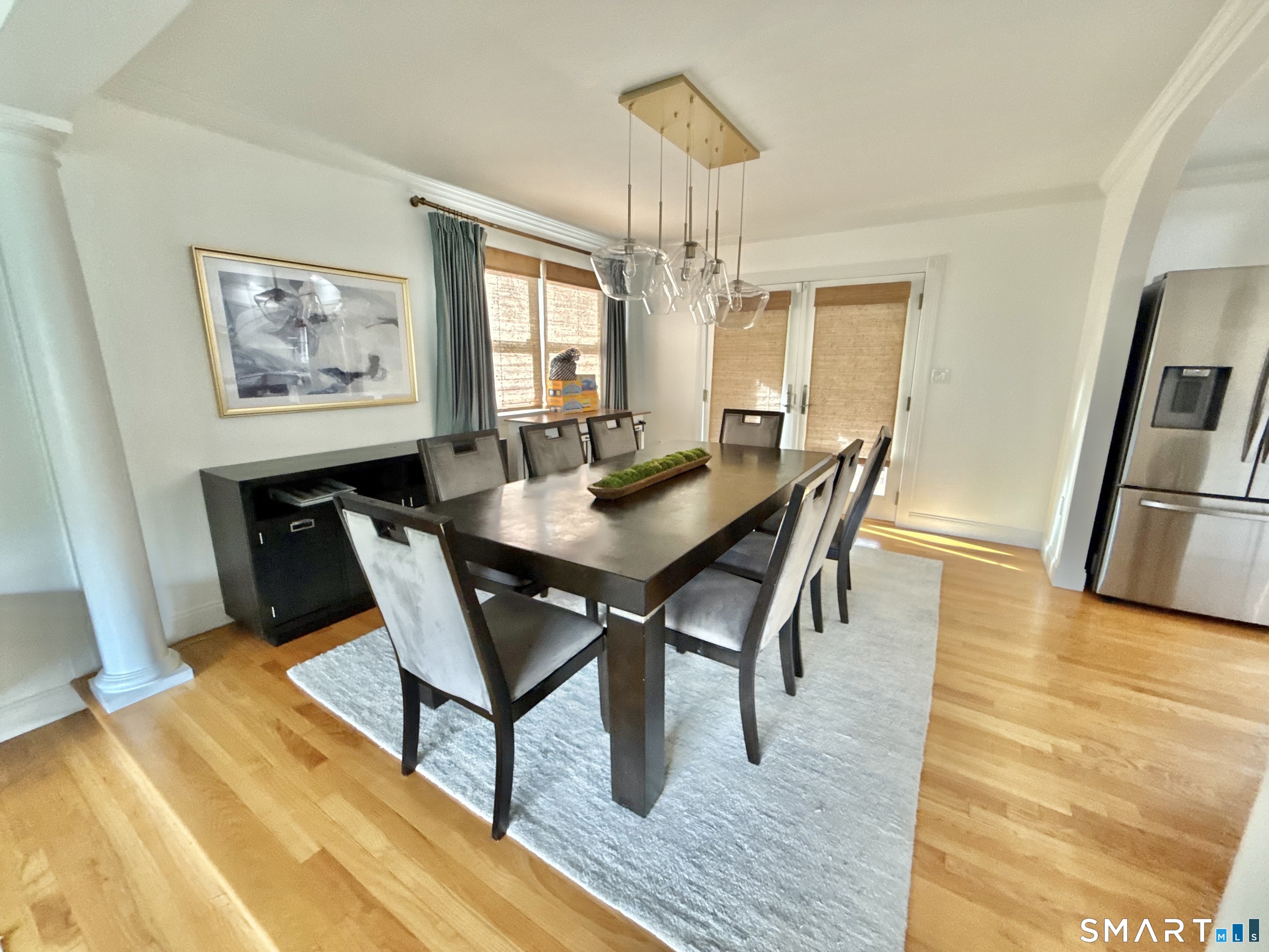 23 Welch Road Property Photo 4