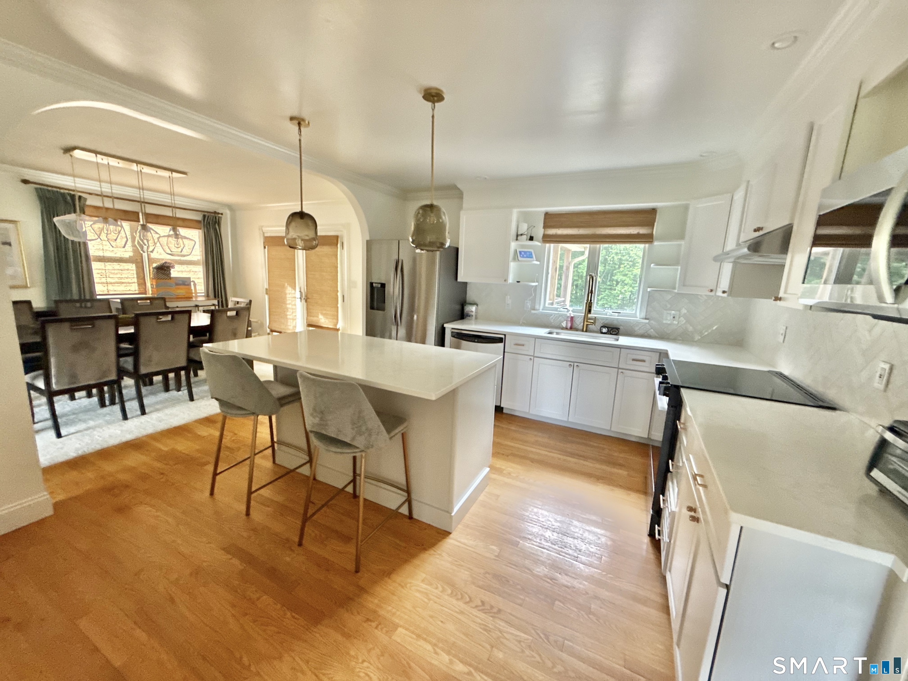 23 Welch Road Property Photo 5