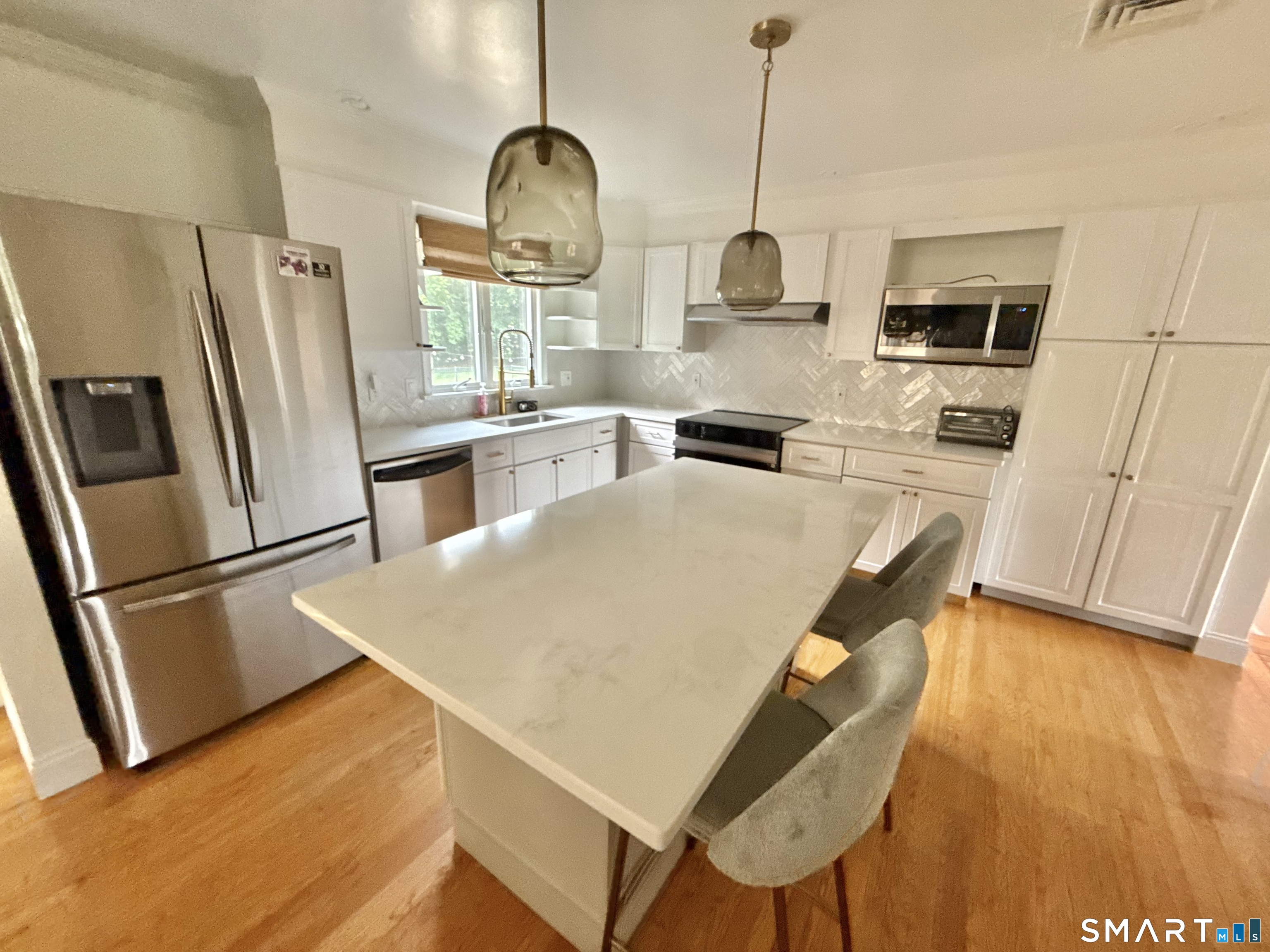 23 Welch Road Property Photo 6