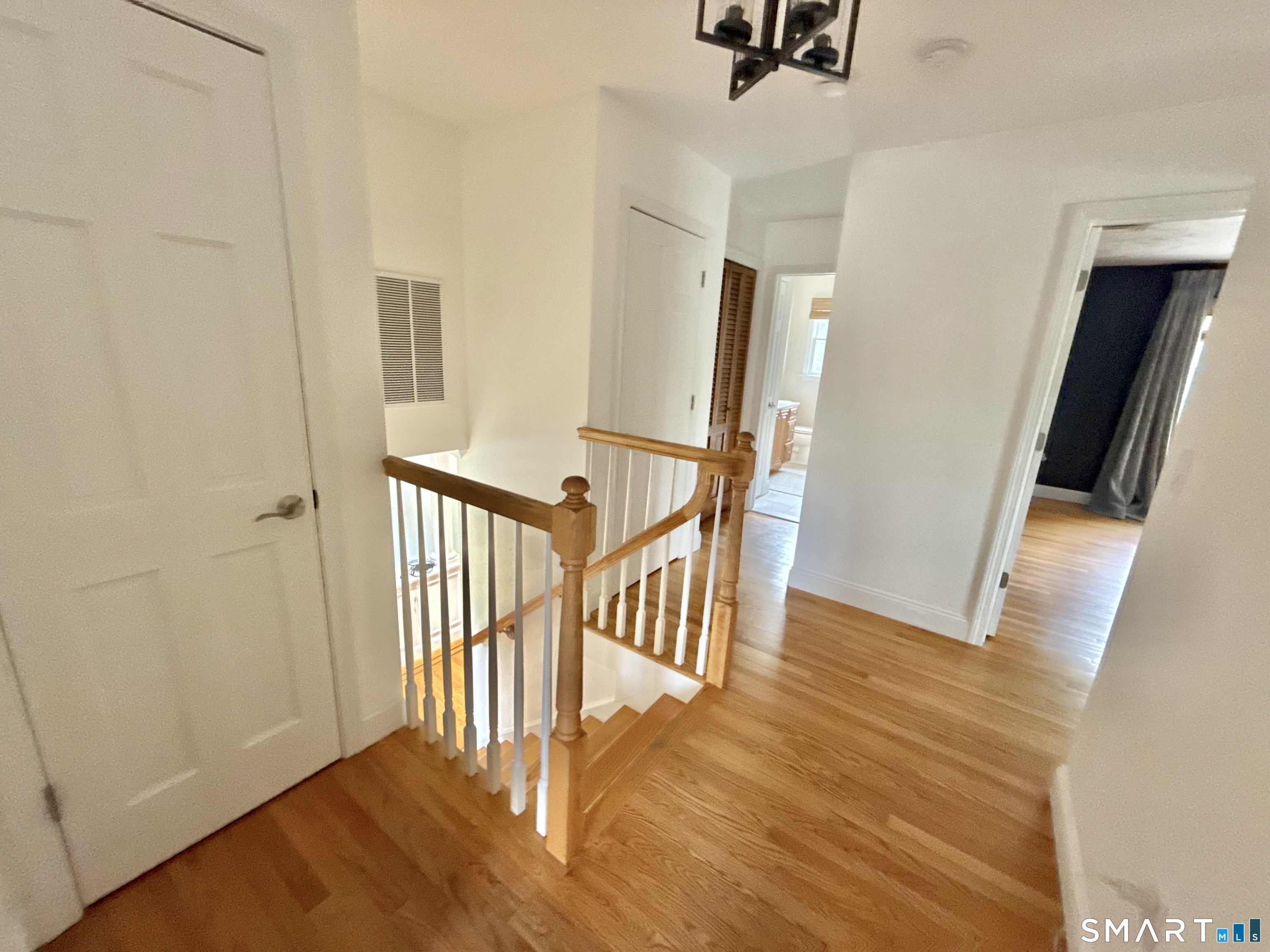 23 Welch Road Property Photo 7