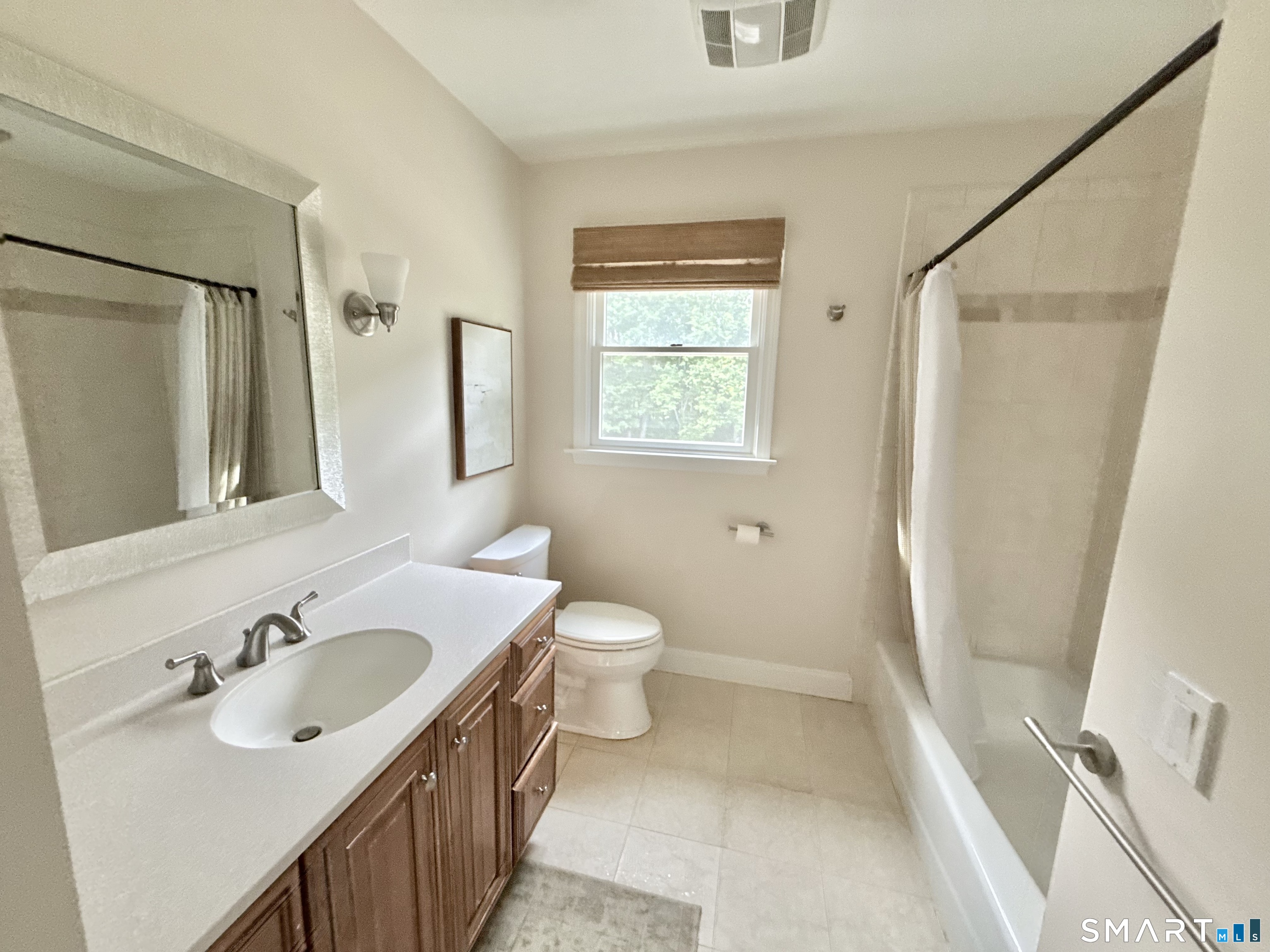 23 Welch Road Property Photo 8