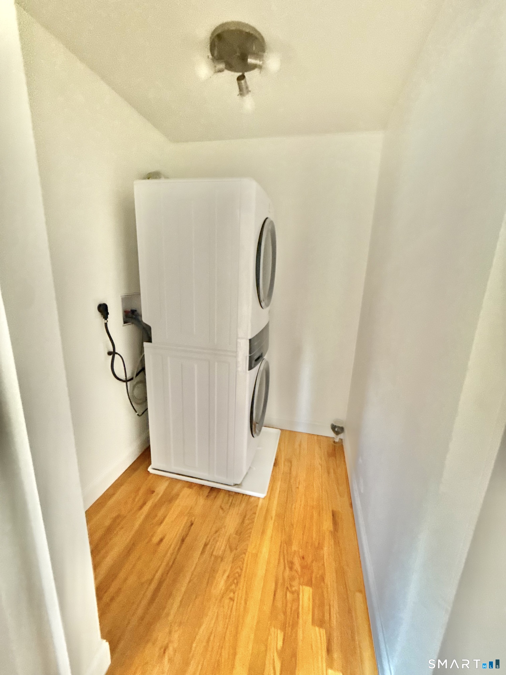 23 Welch Road Property Photo 9