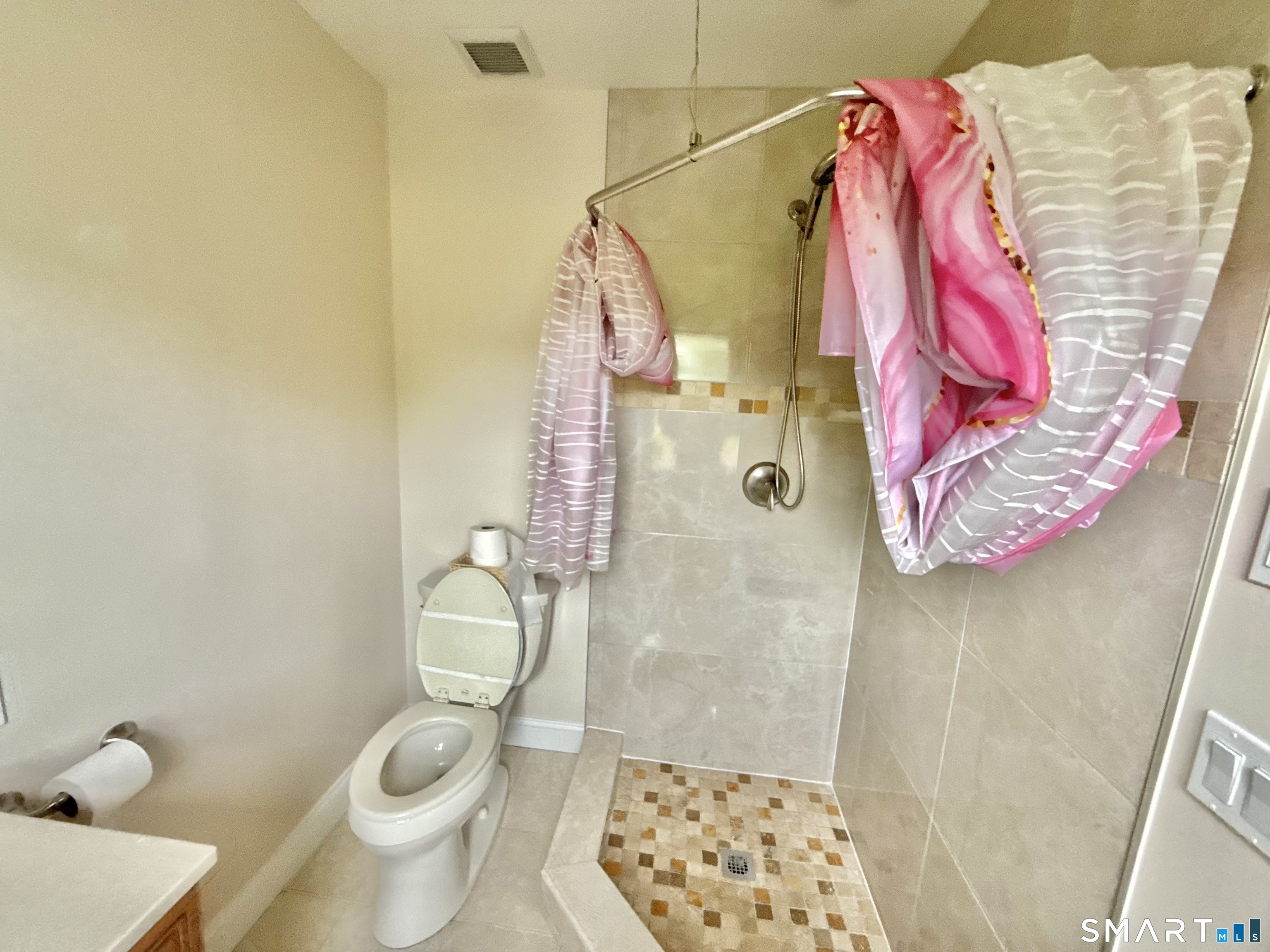 23 Welch Road Property Photo 11