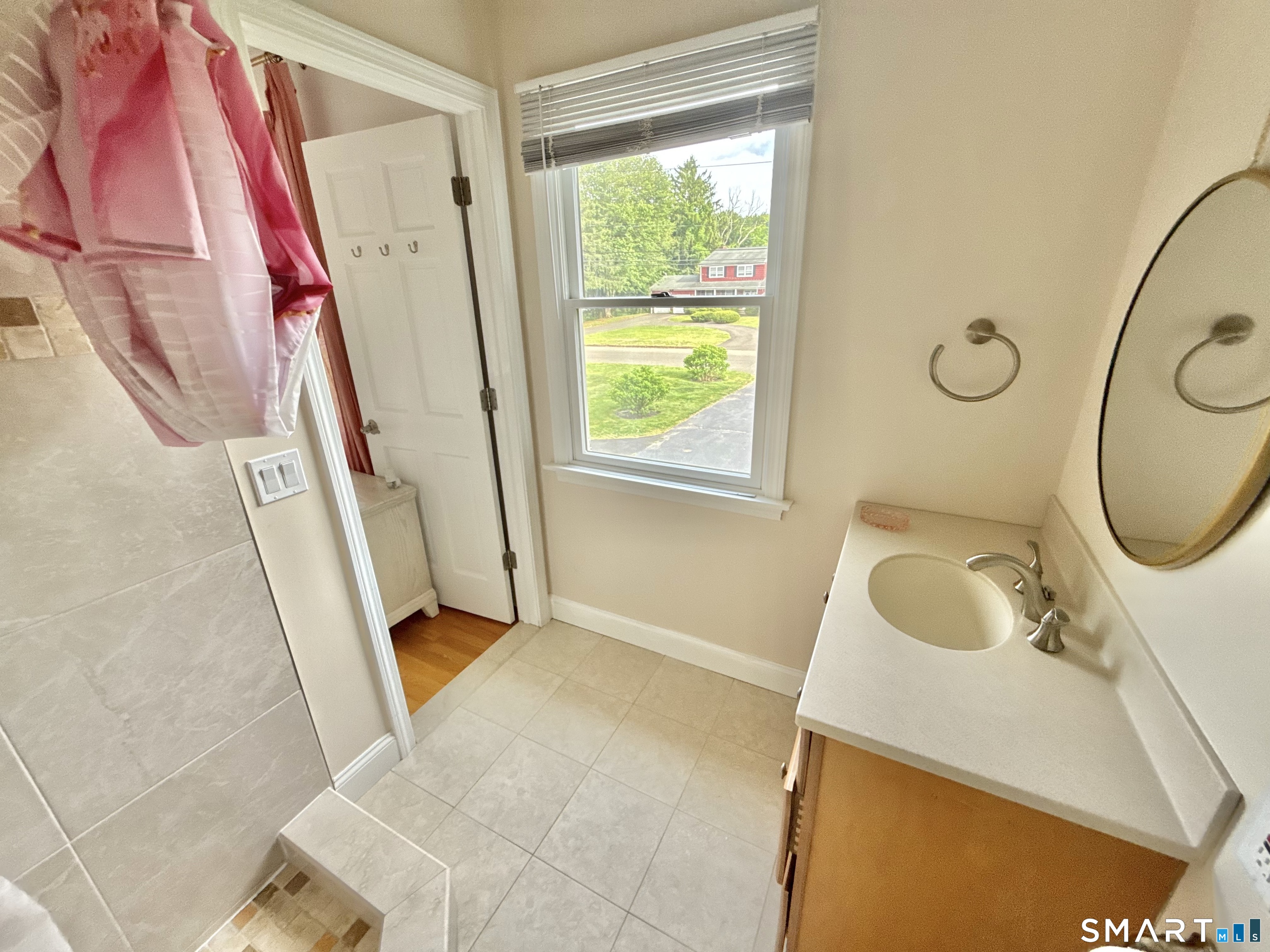 23 Welch Road Property Photo 12