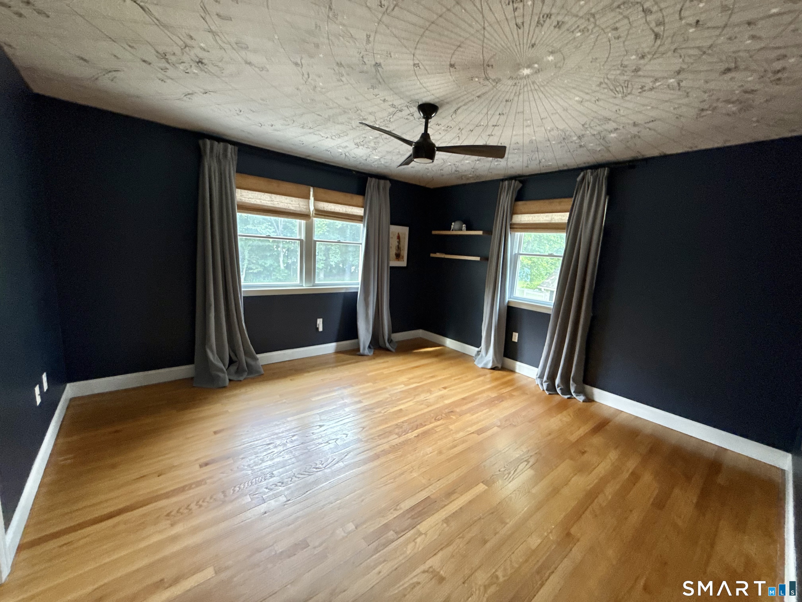 23 Welch Road Property Photo 13