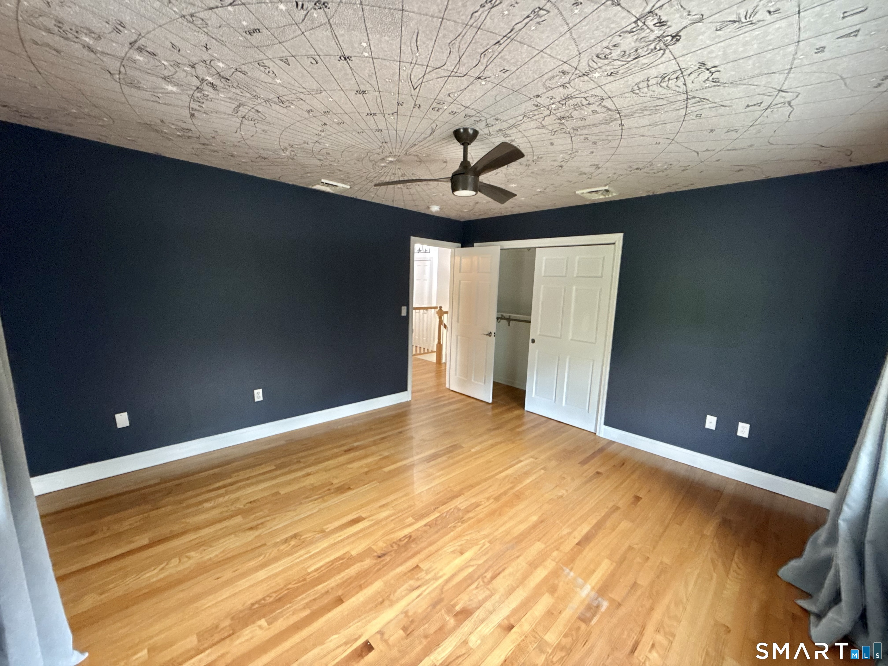 23 Welch Road Property Photo 14