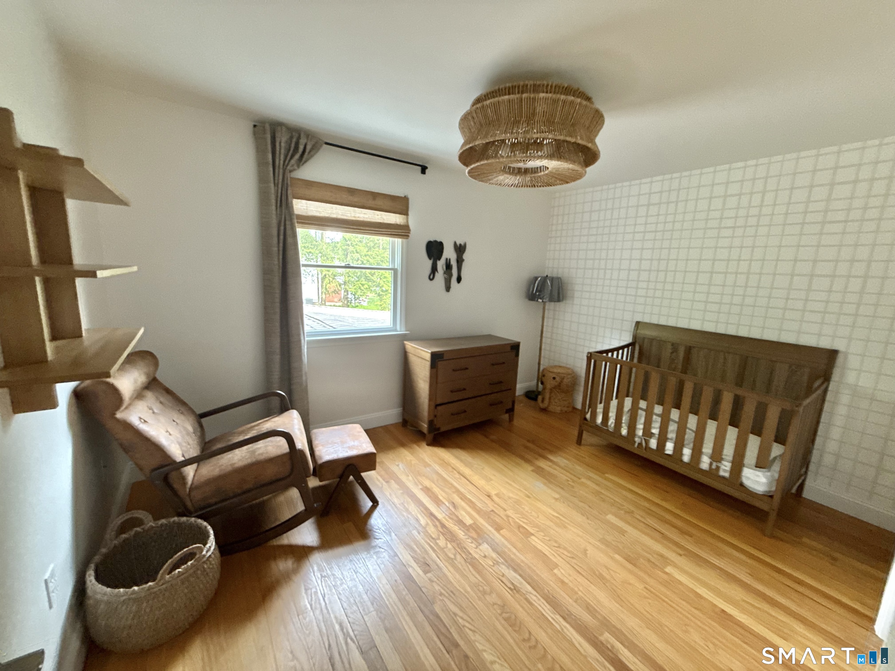 23 Welch Road Property Photo 15