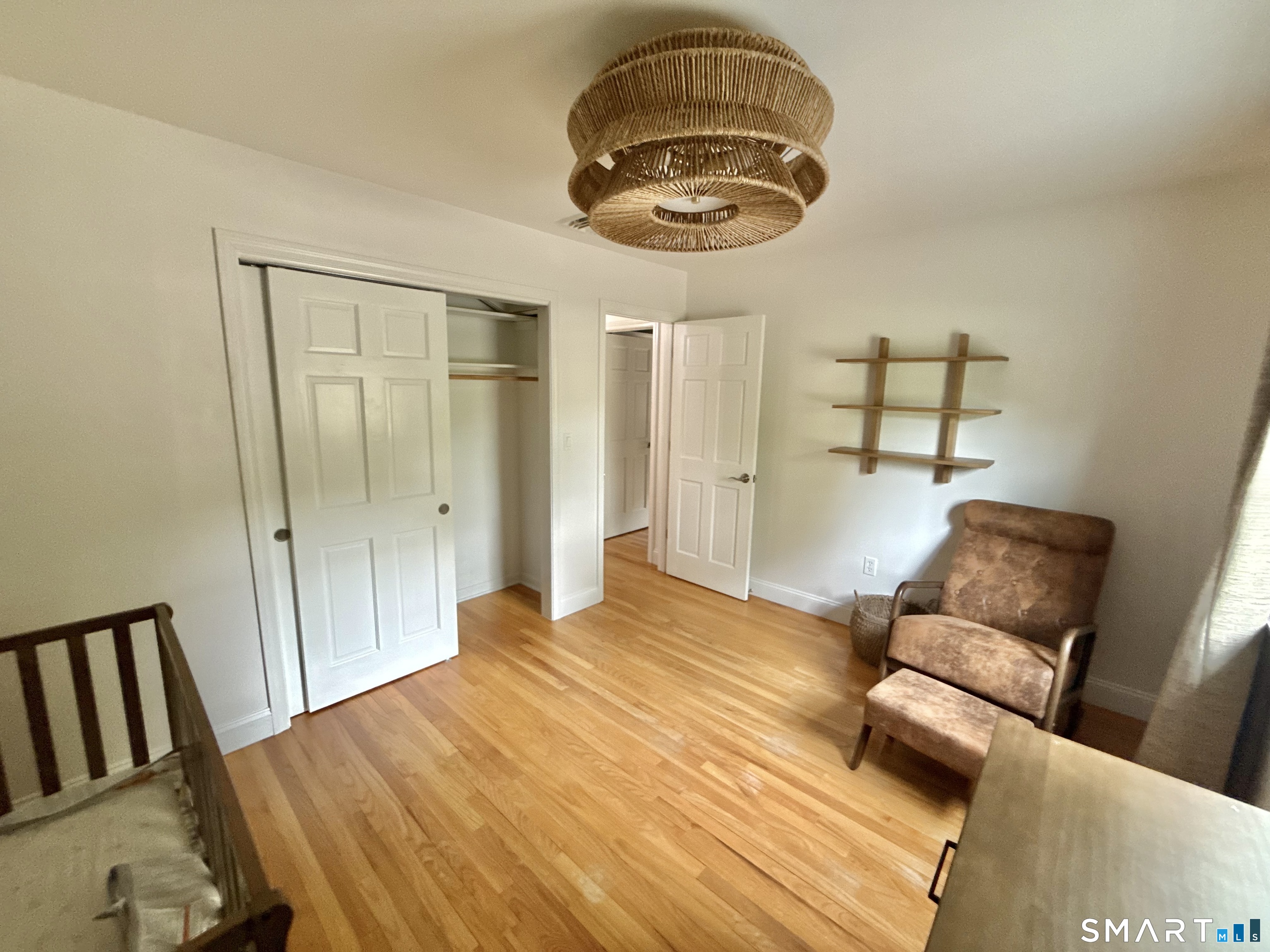 23 Welch Road Property Photo 16