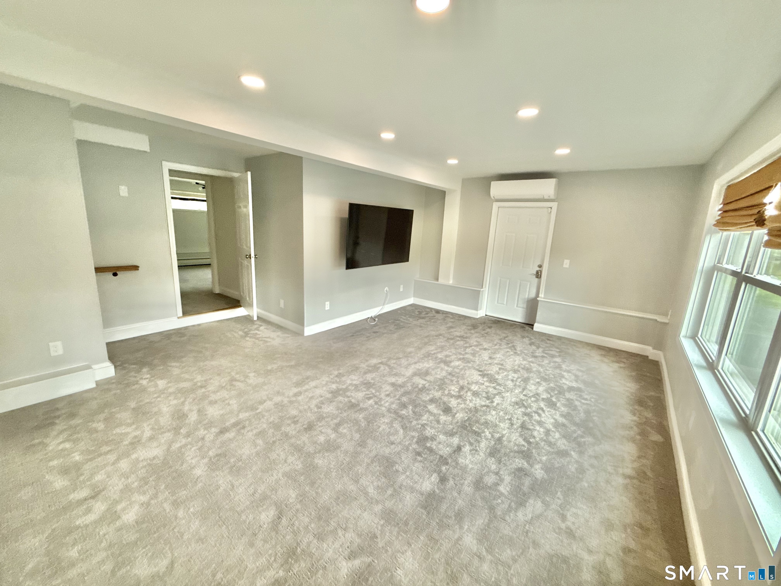 23 Welch Road Property Photo 17