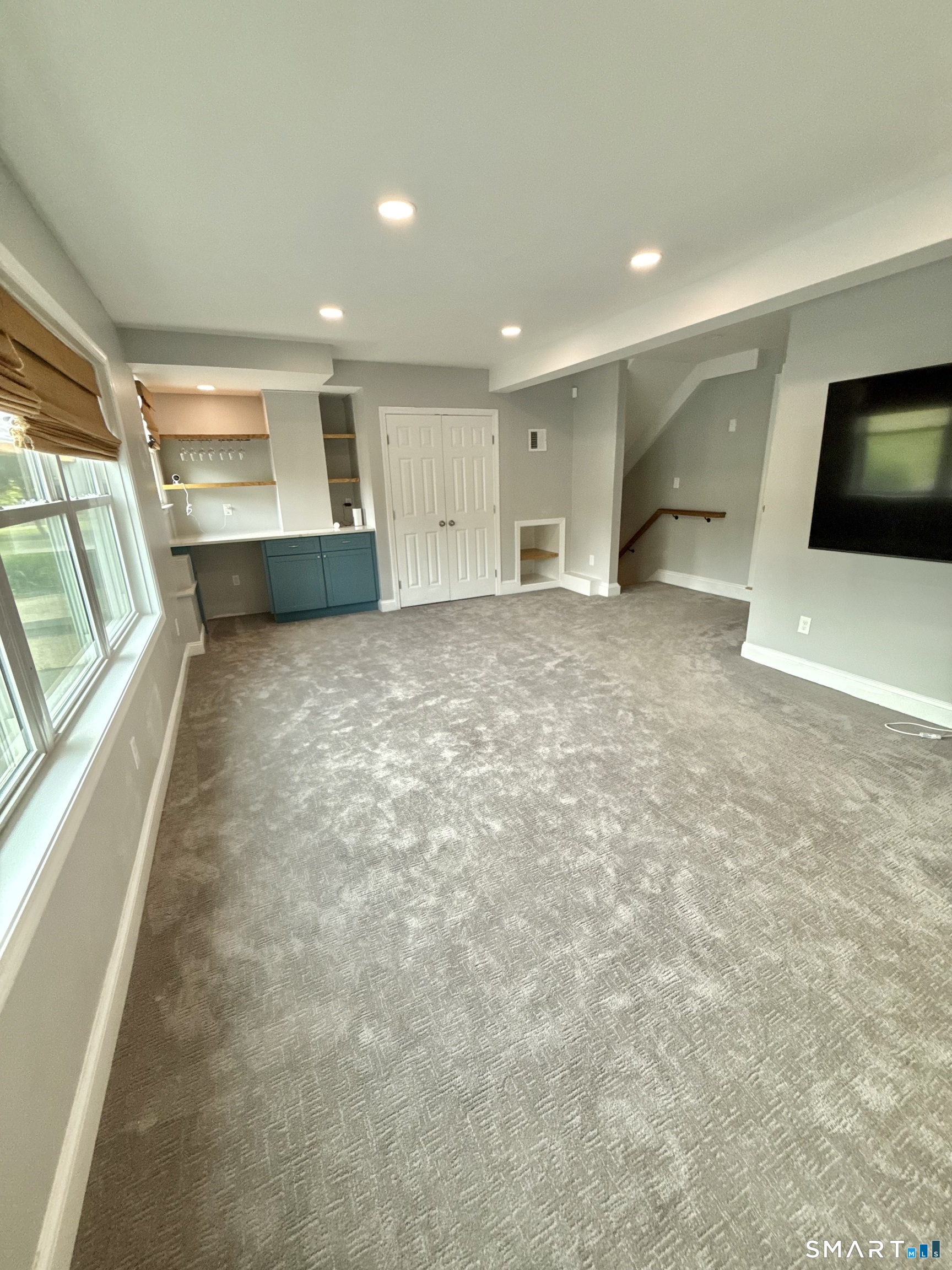 23 Welch Road Property Photo 18