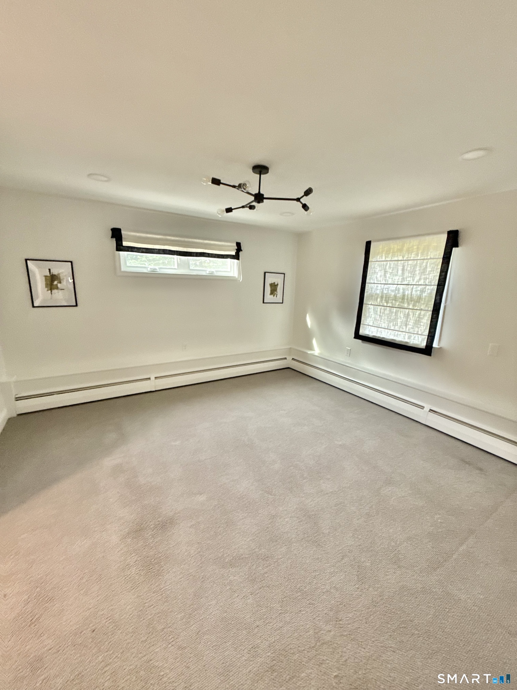 23 Welch Road Property Photo 19
