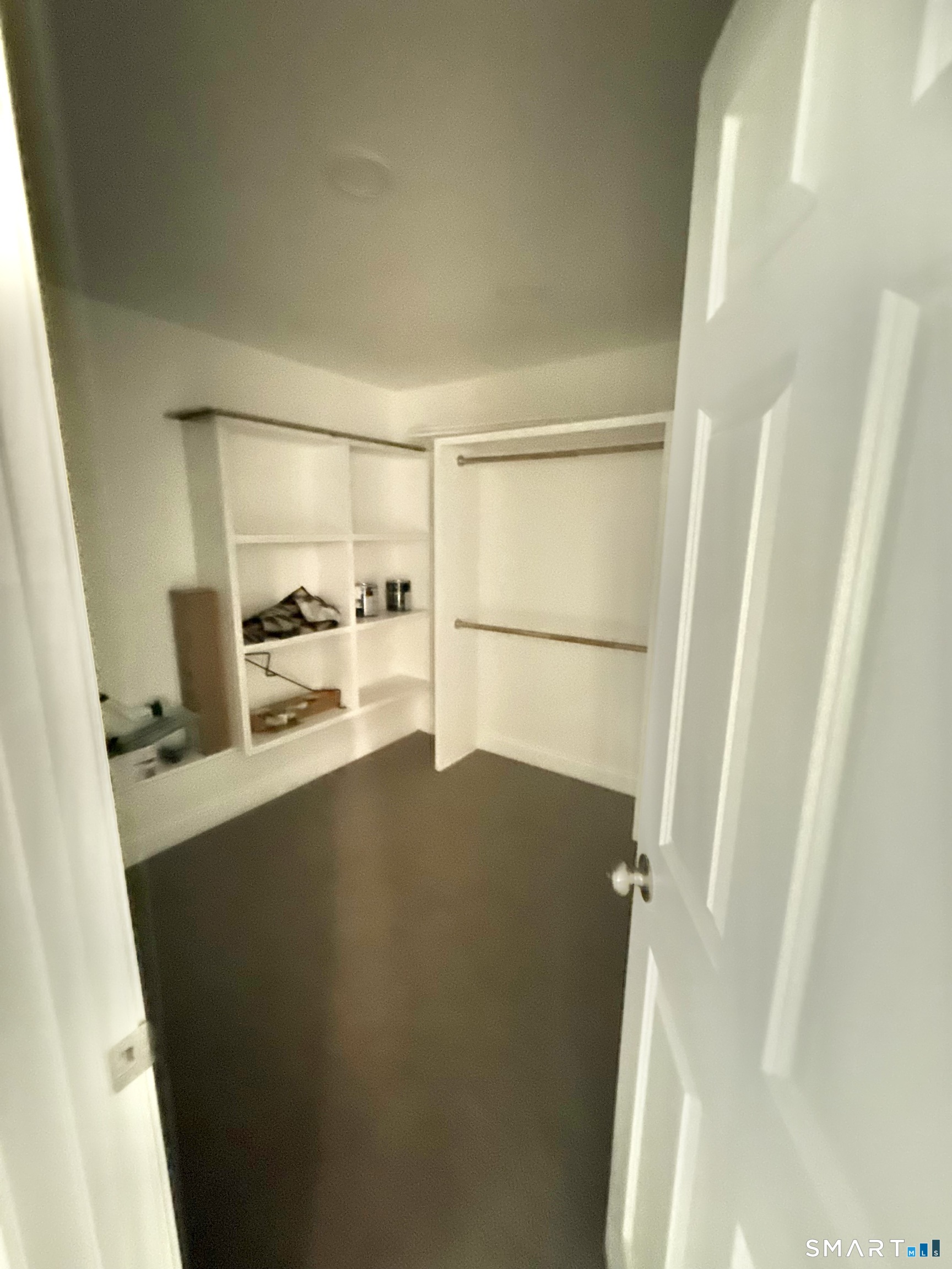 23 Welch Road Property Photo 20