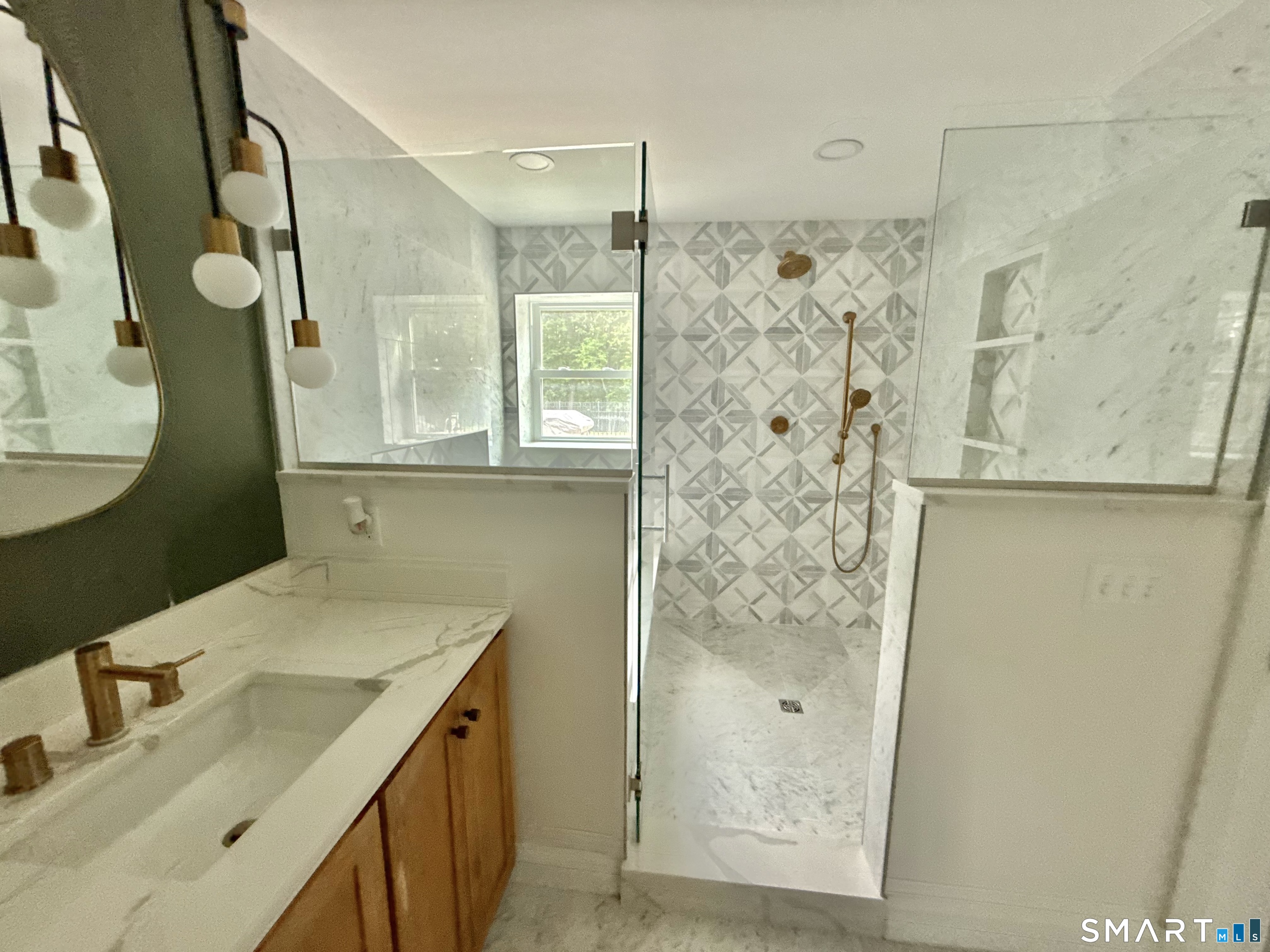 23 Welch Road Property Photo 21