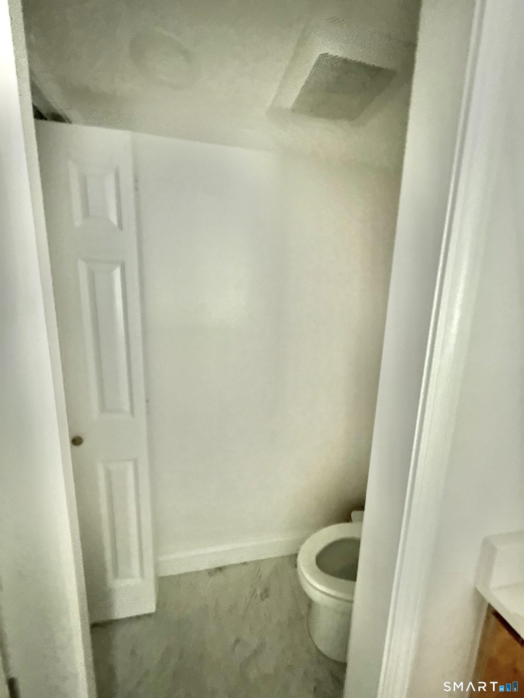 23 Welch Road Property Photo 22