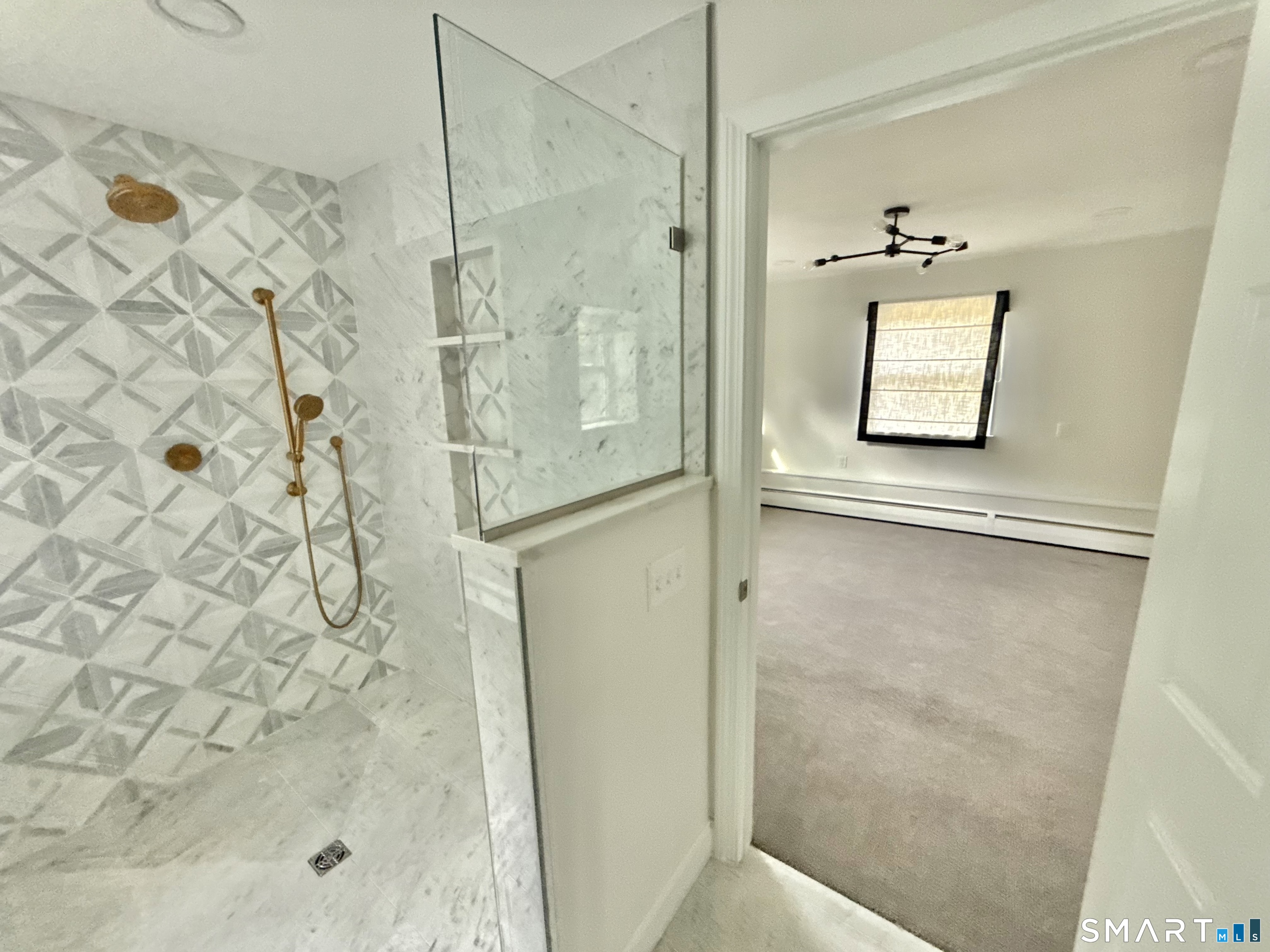 23 Welch Road Property Photo 23