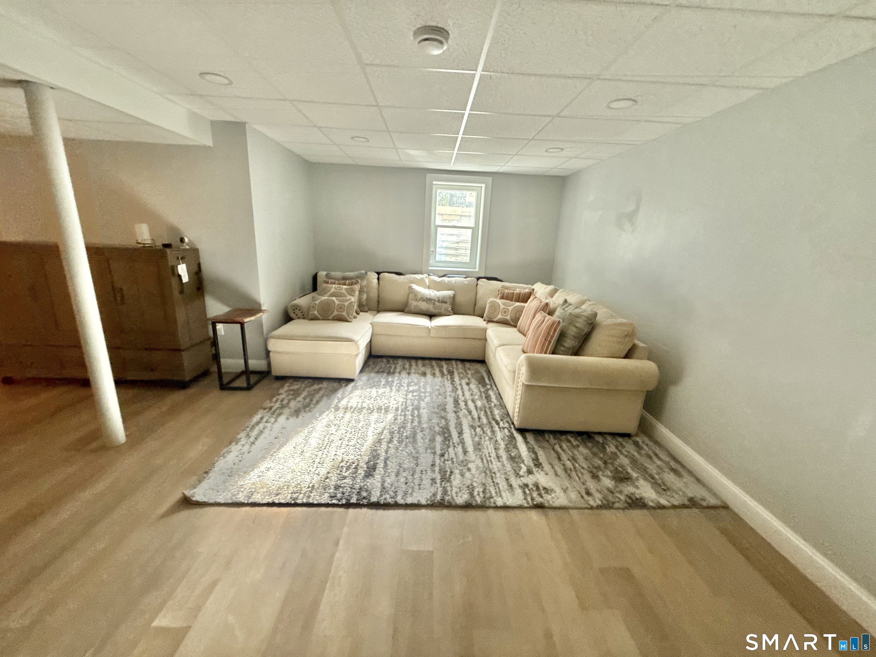 23 Welch Road Property Photo 24