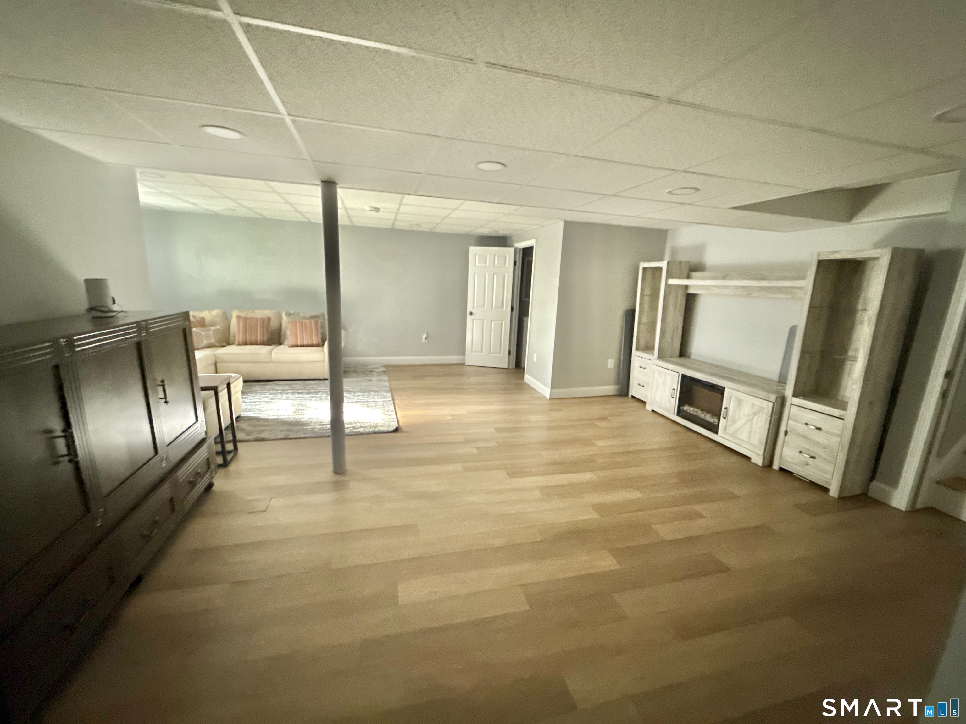 23 Welch Road Property Photo 25