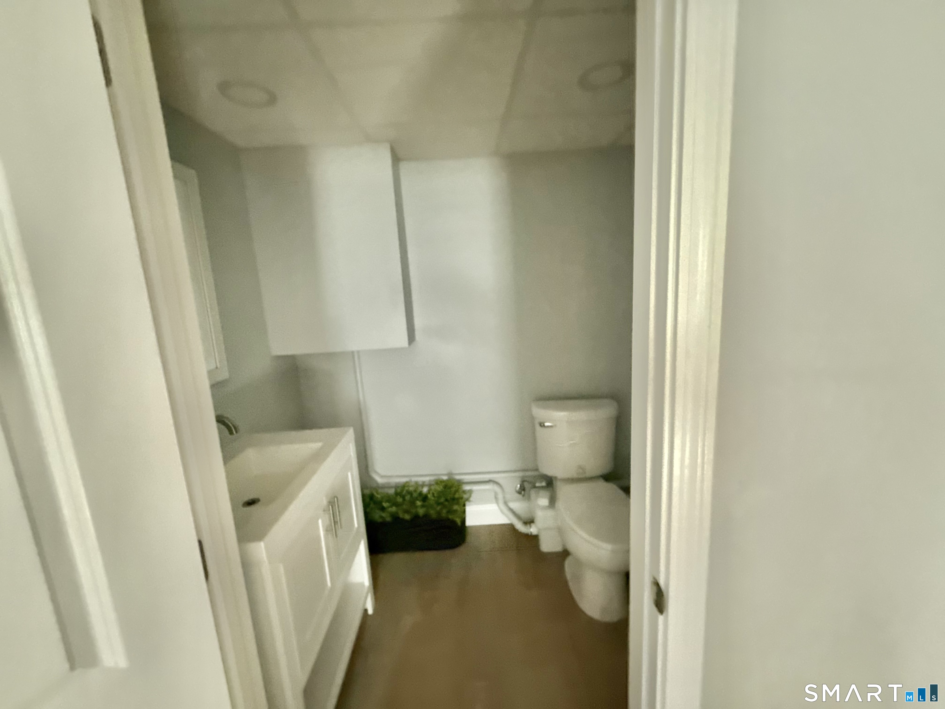 23 Welch Road Property Photo 26