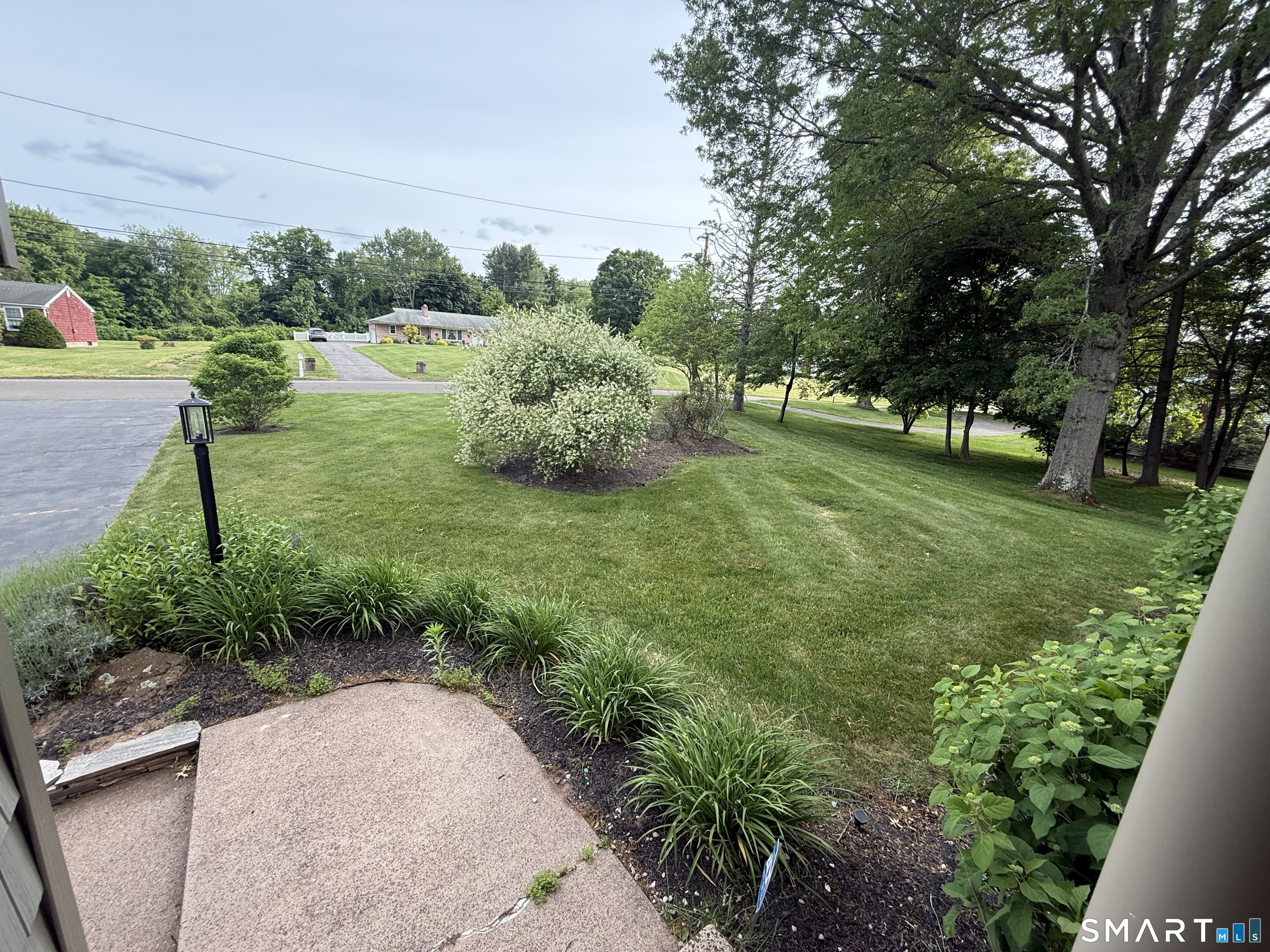 23 Welch Road Property Photo 27