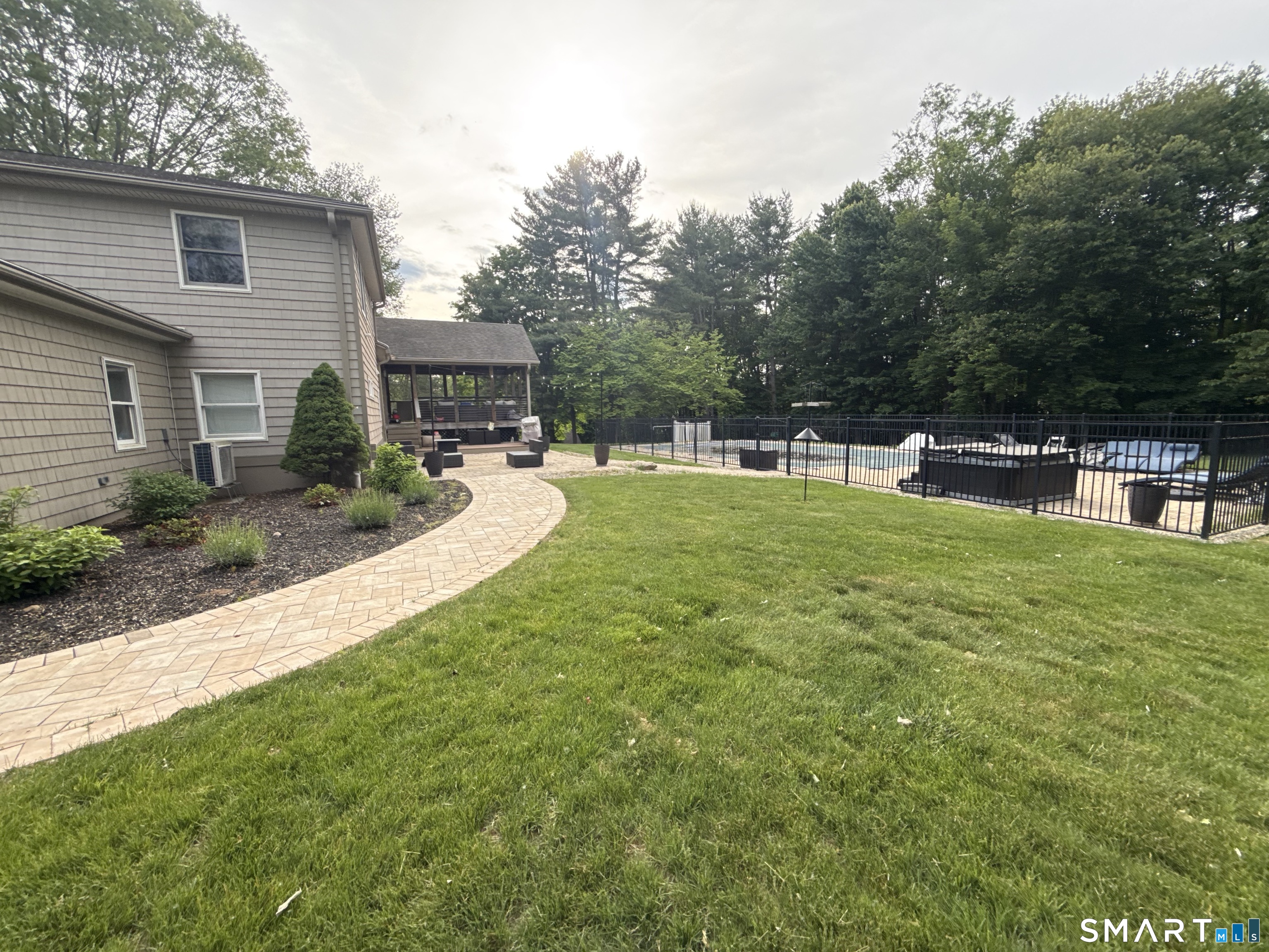 23 Welch Road Property Photo 29