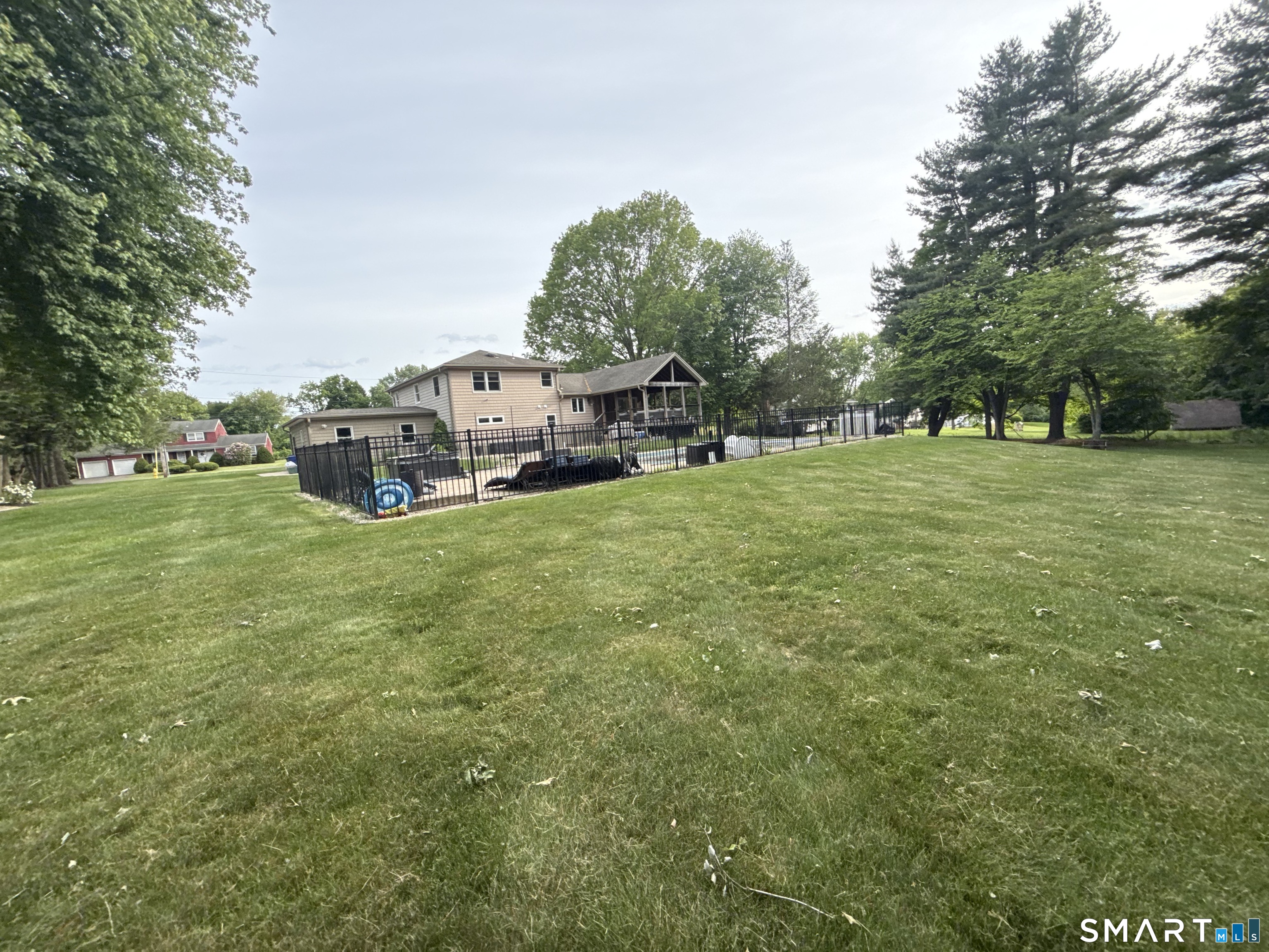 23 Welch Road Property Photo 30