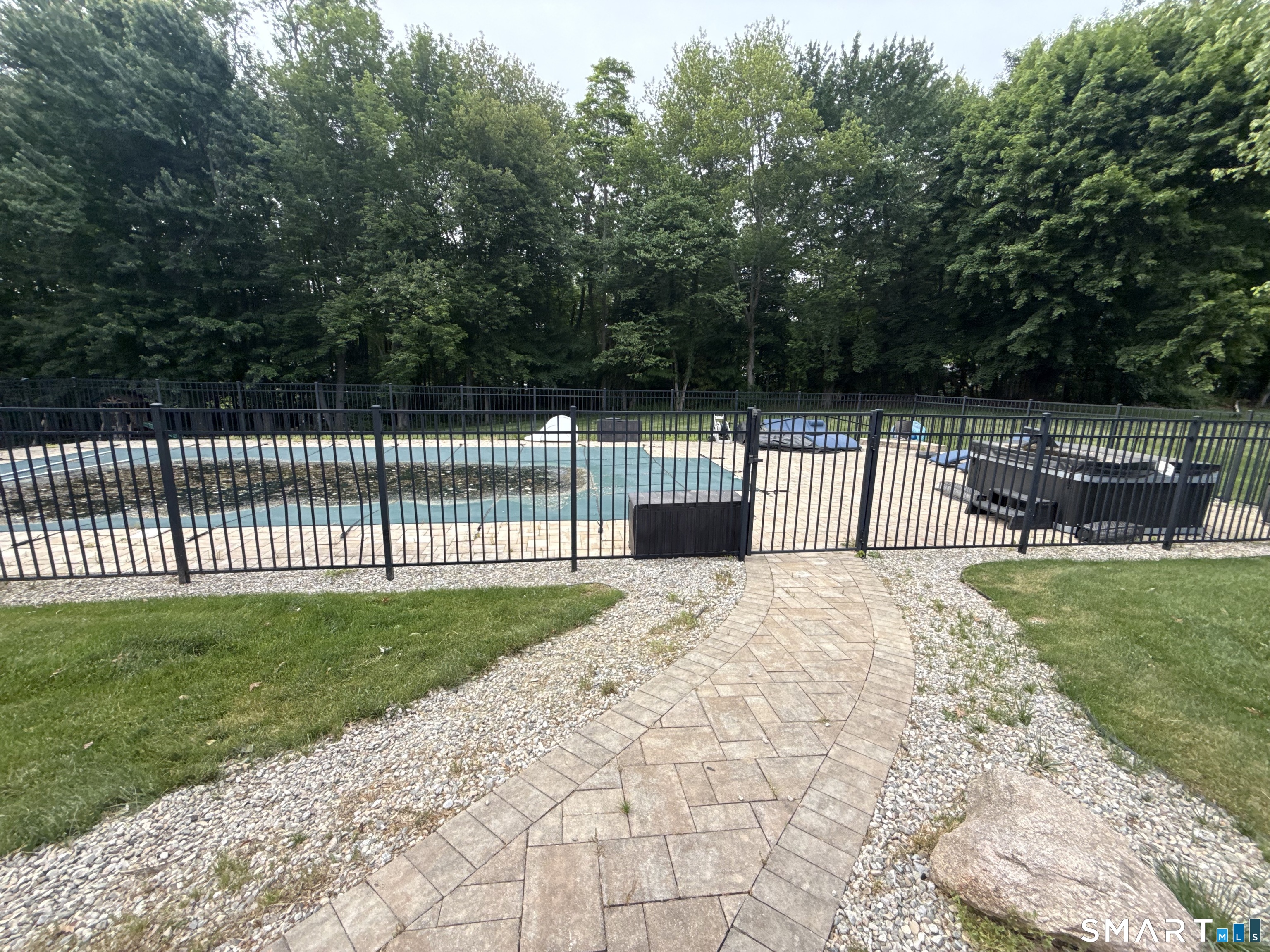 23 Welch Road Property Photo 32