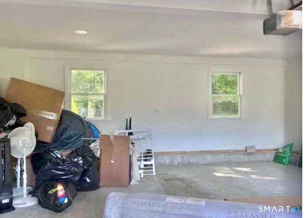 23 Welch Road Property Photo 36
