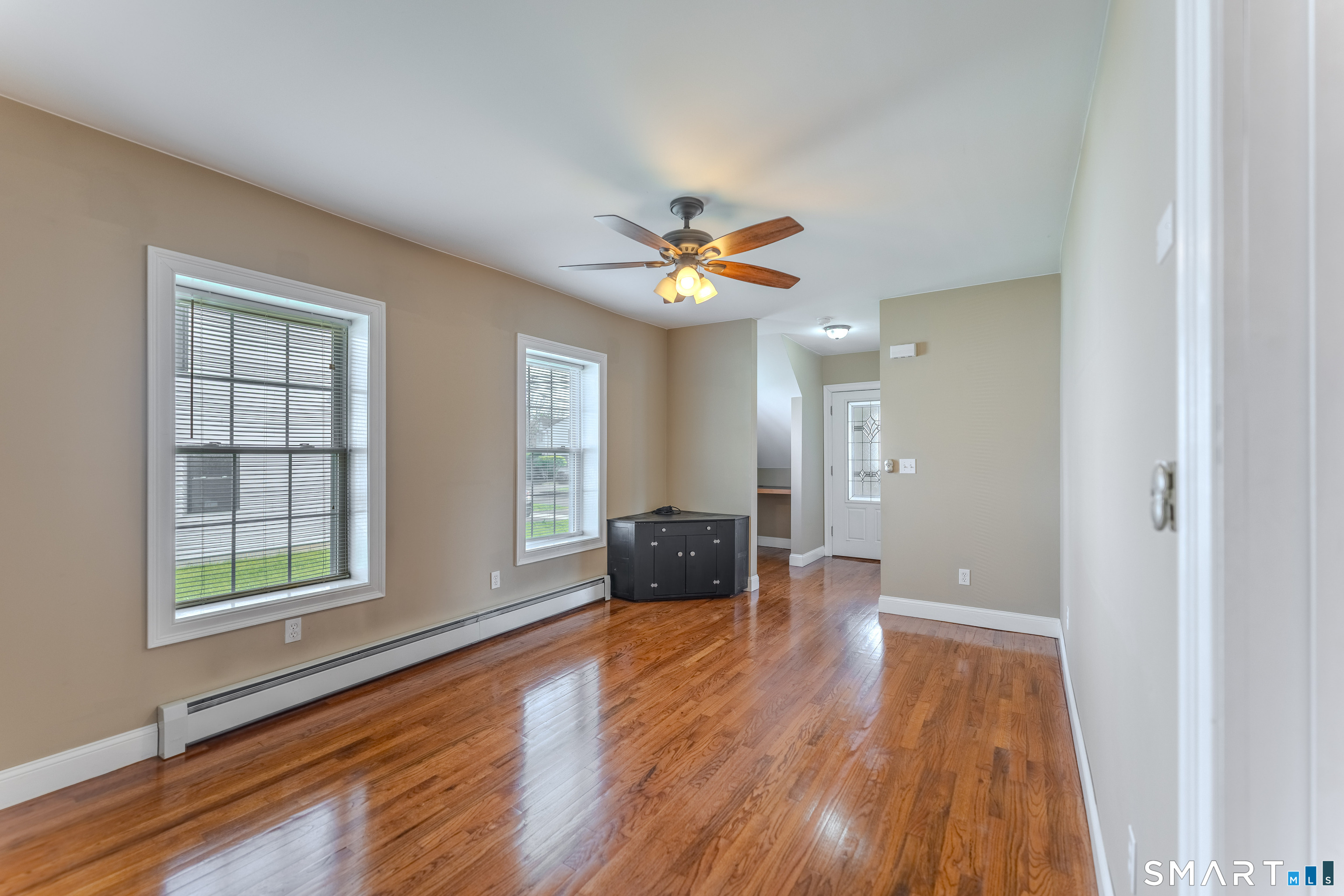 31 Suffield Street Property Photo 7