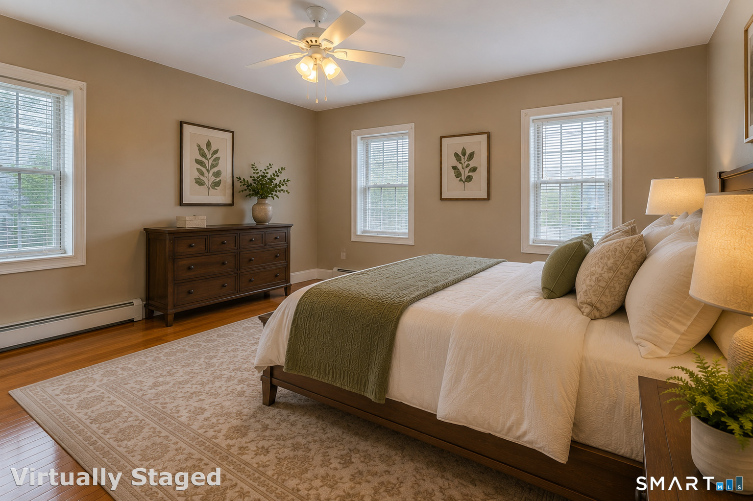 31 Suffield Street Property Photo 15