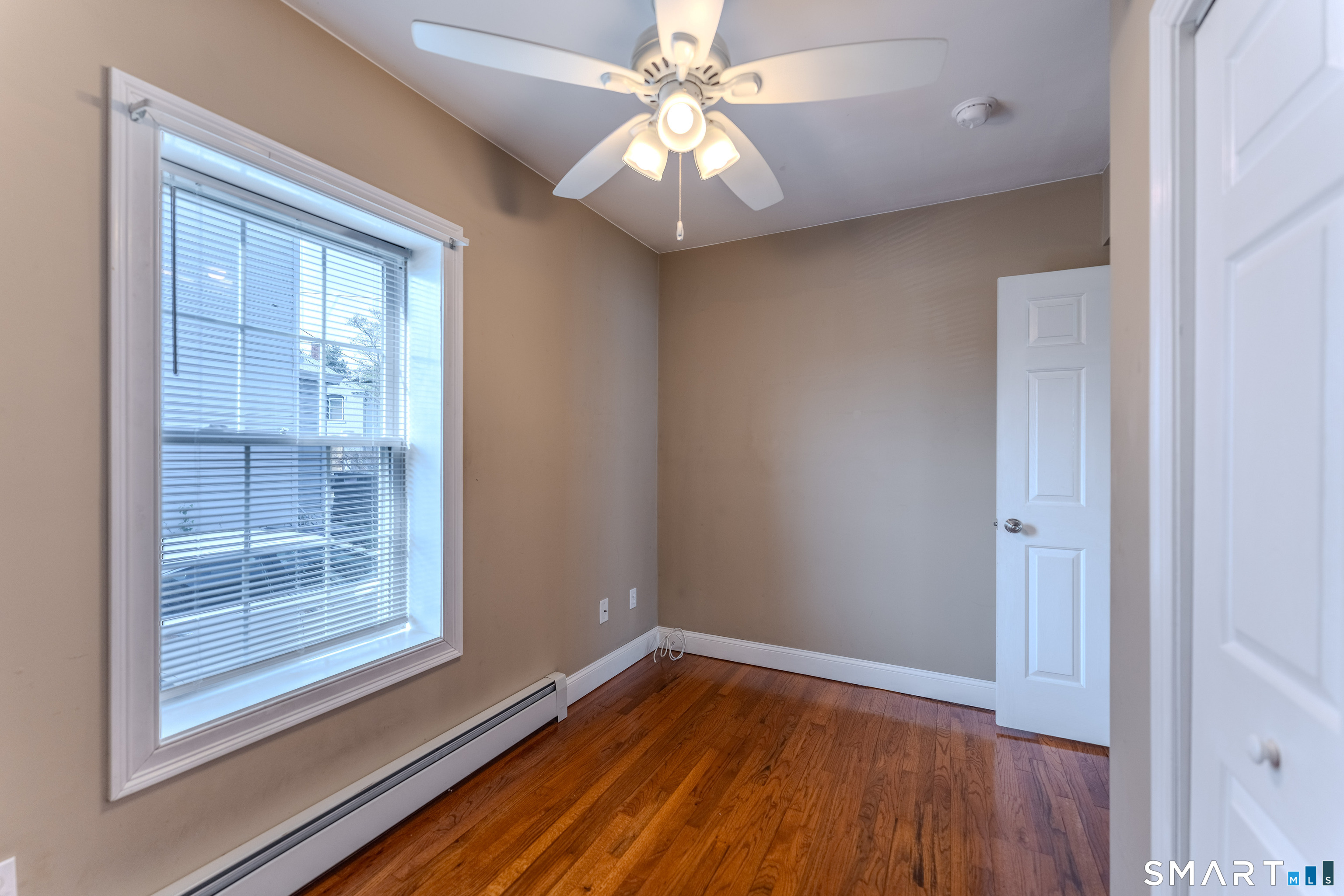 31 Suffield Street Property Photo 16