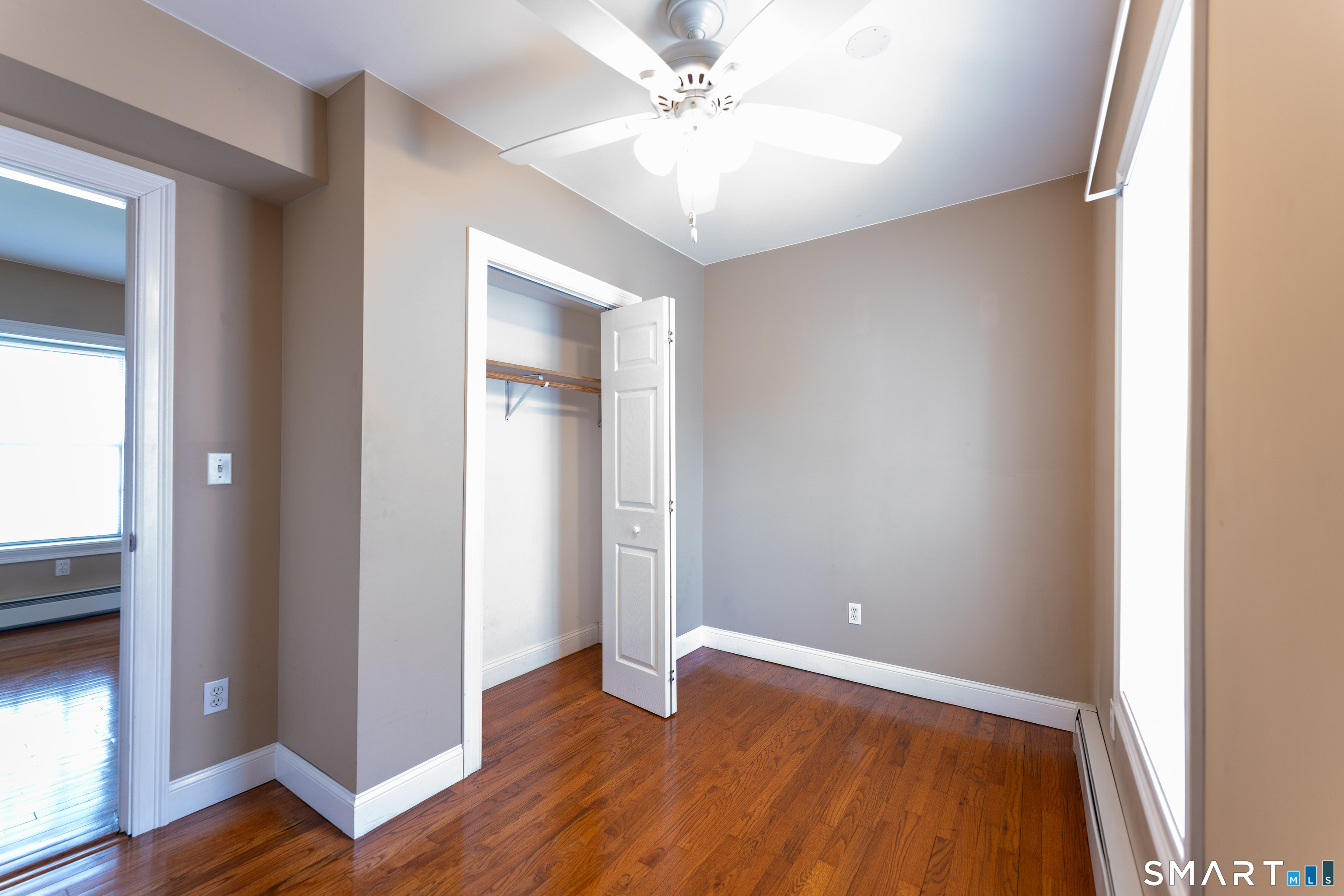 31 Suffield Street Property Photo 18