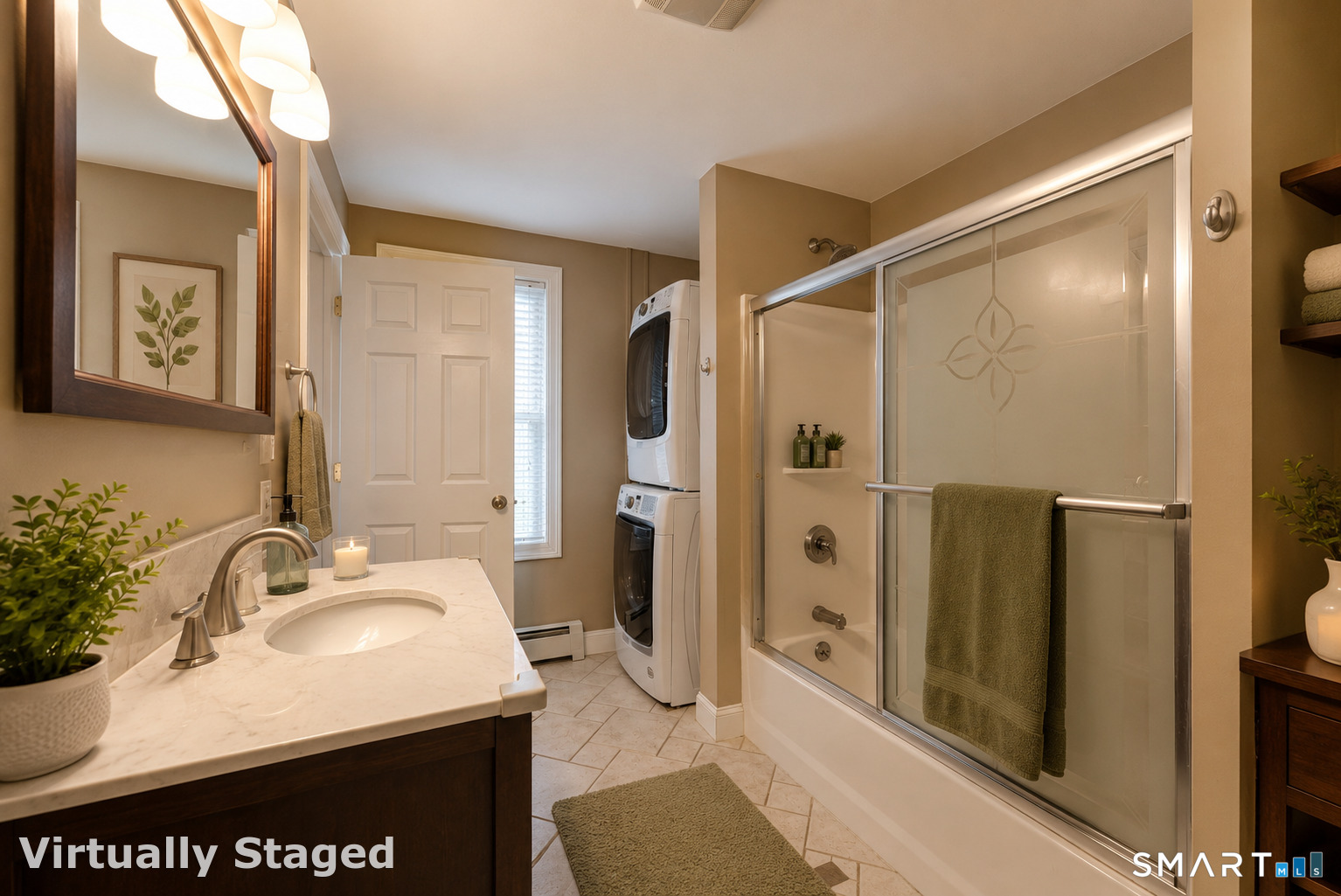 31 Suffield Street Property Photo 21