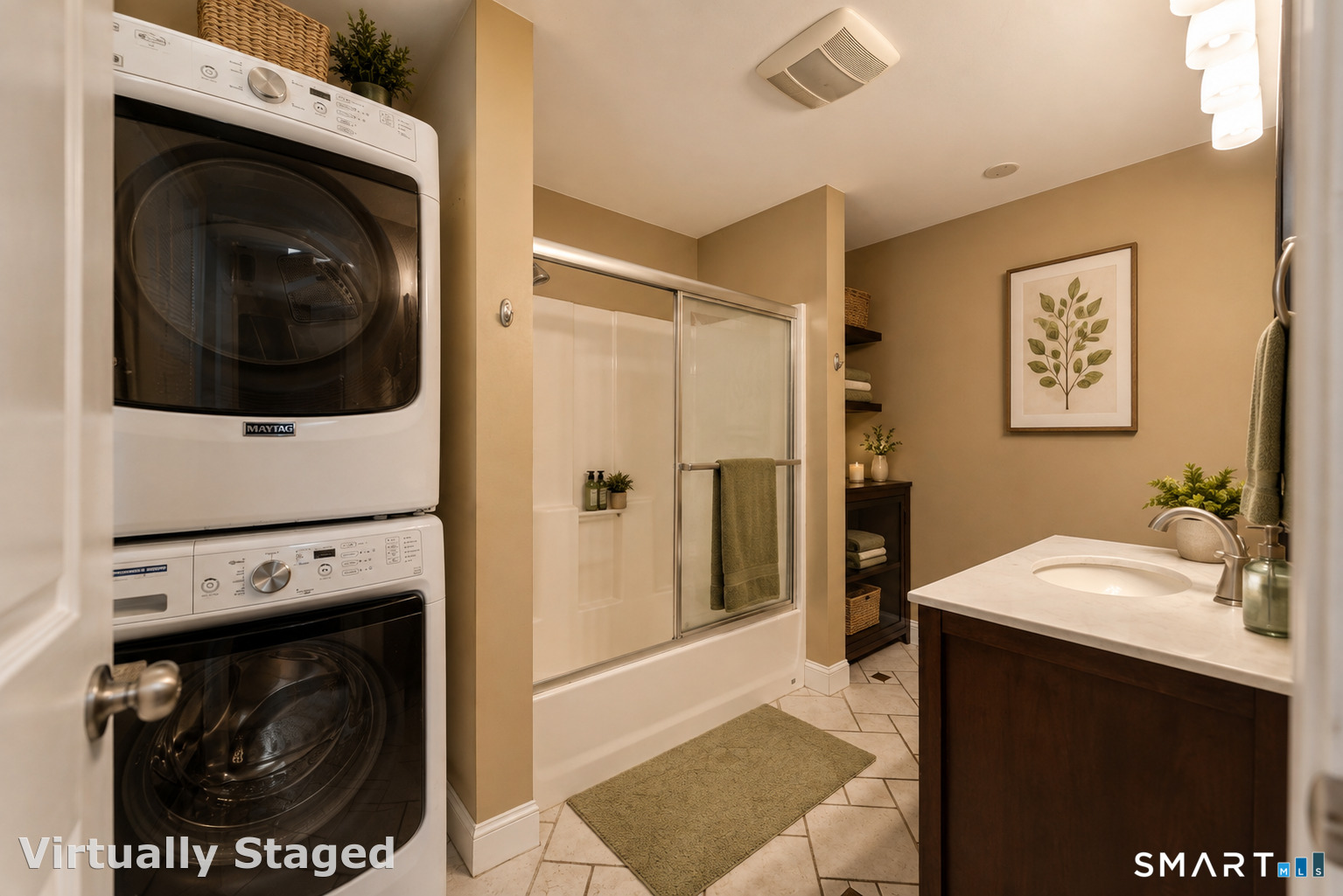 31 Suffield Street Property Photo 23