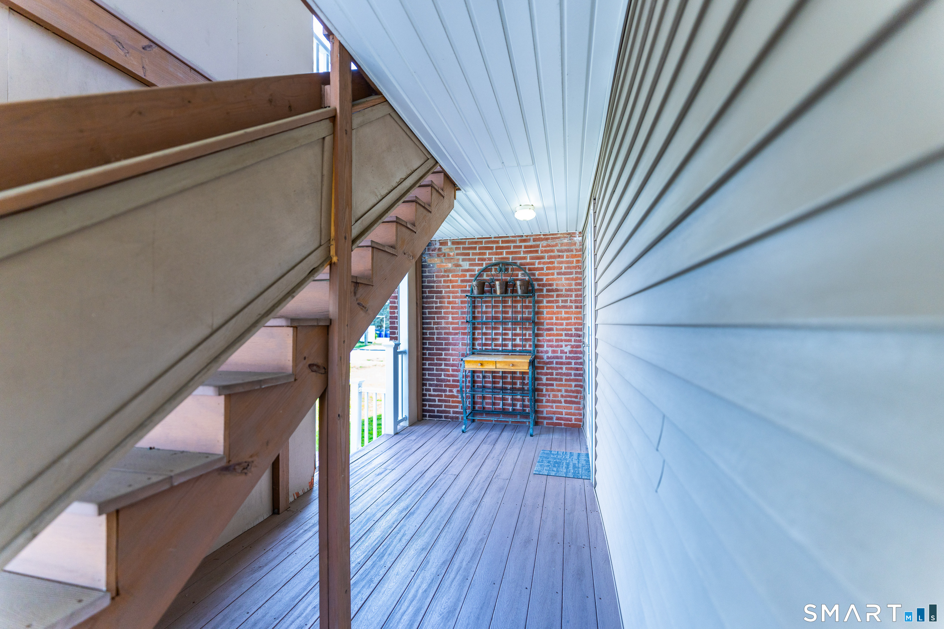 31 Suffield Street Property Photo 24