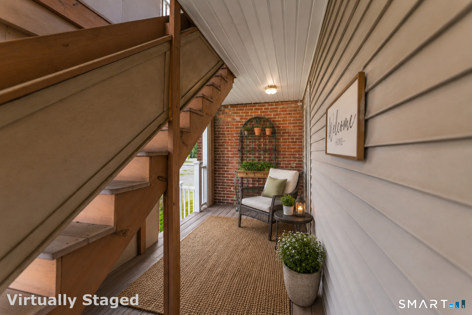 31 Suffield Street Property Photo 25