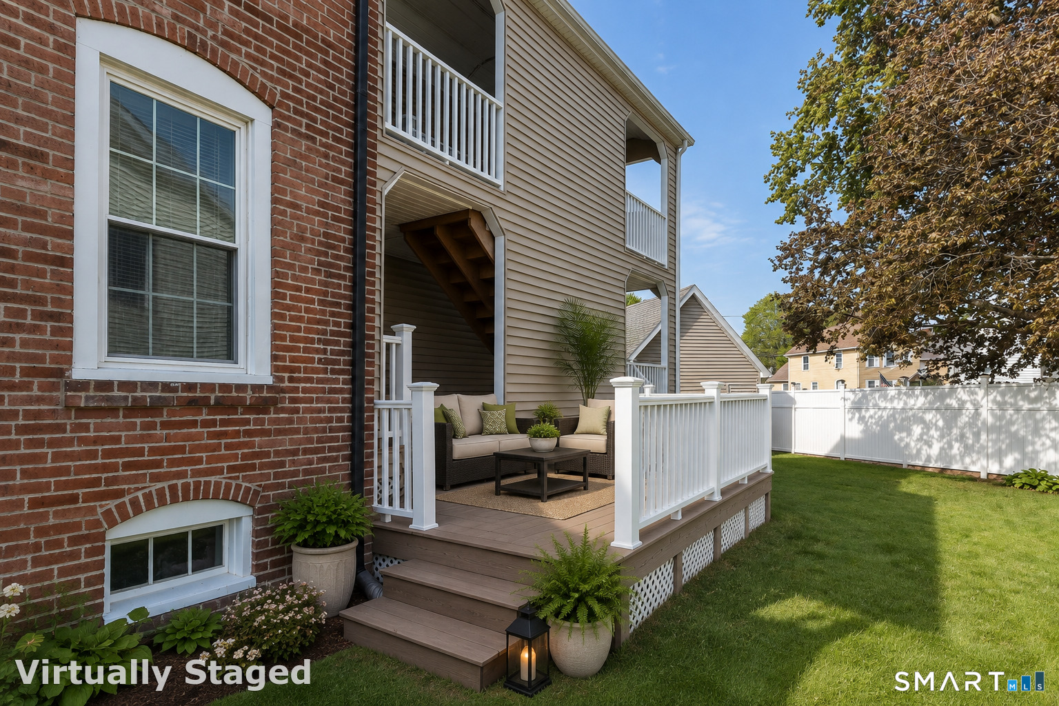 31 Suffield Street Property Photo 27
