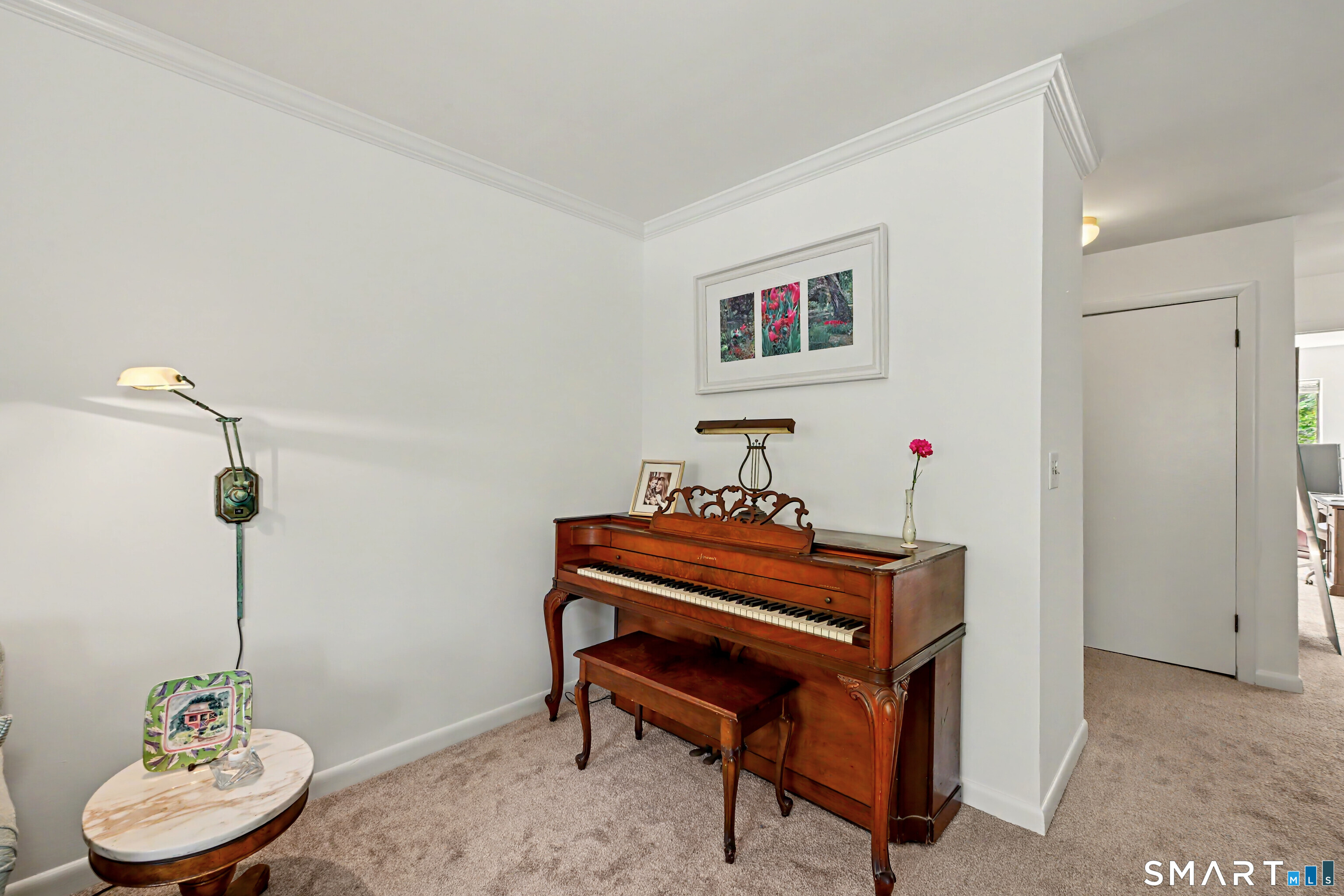 97 Richards F15 Avenue Property Photo 13