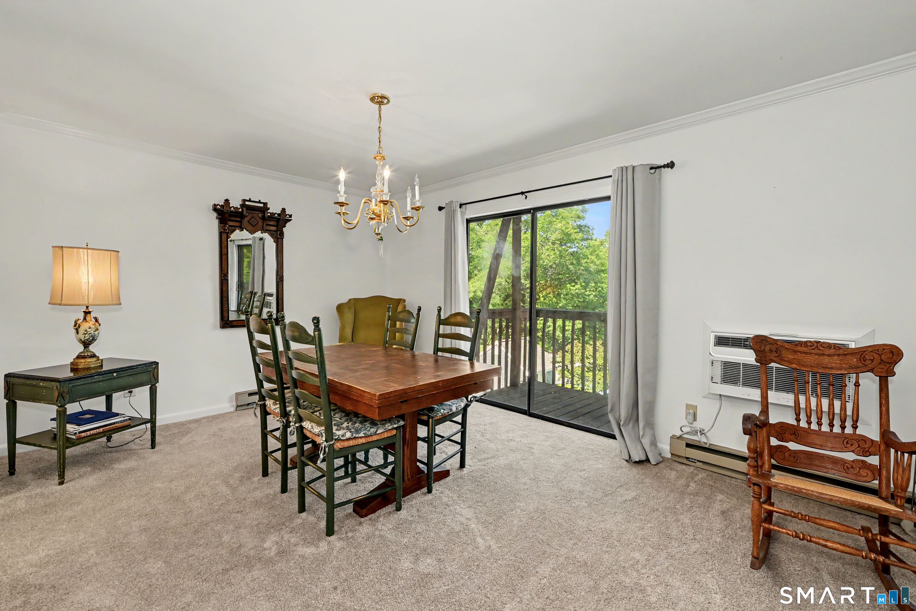 97 Richards F15 Avenue Property Photo 14