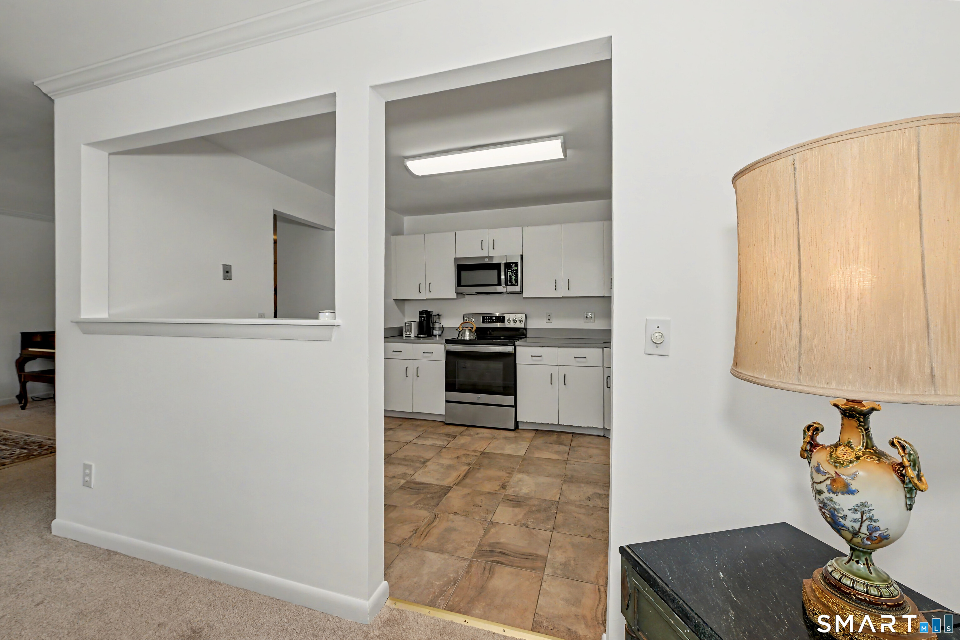 97 Richards F15 Avenue Property Photo 20